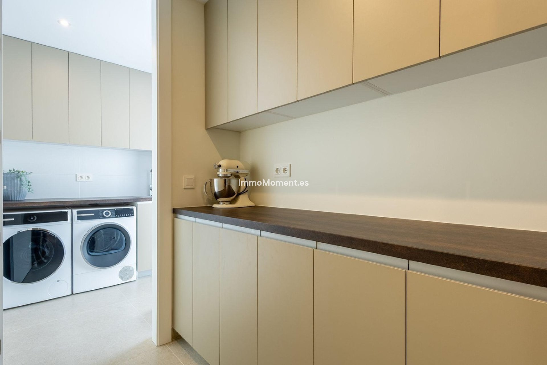 Reventa - Villa independiente - Torrevieja - Torrevieja Centro