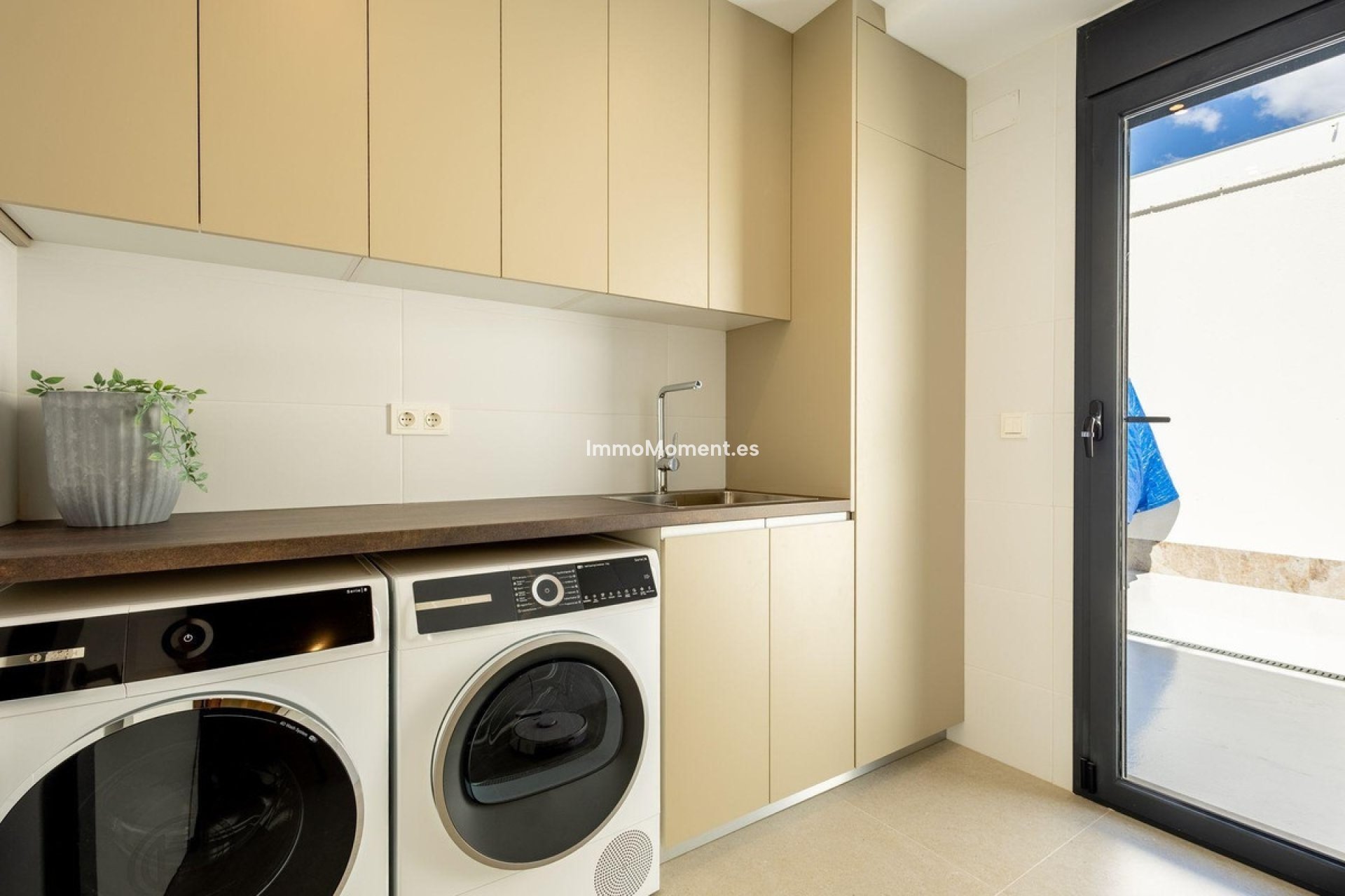 Reventa - Villa independiente - Torrevieja - Torrevieja Centro