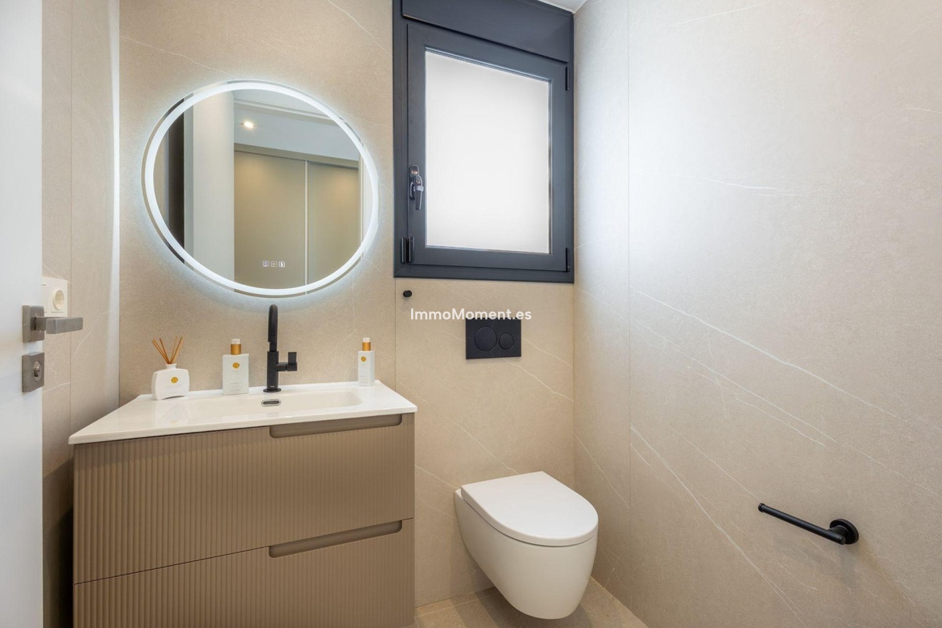 Reventa - Villa independiente - Torrevieja - Torrevieja Centro