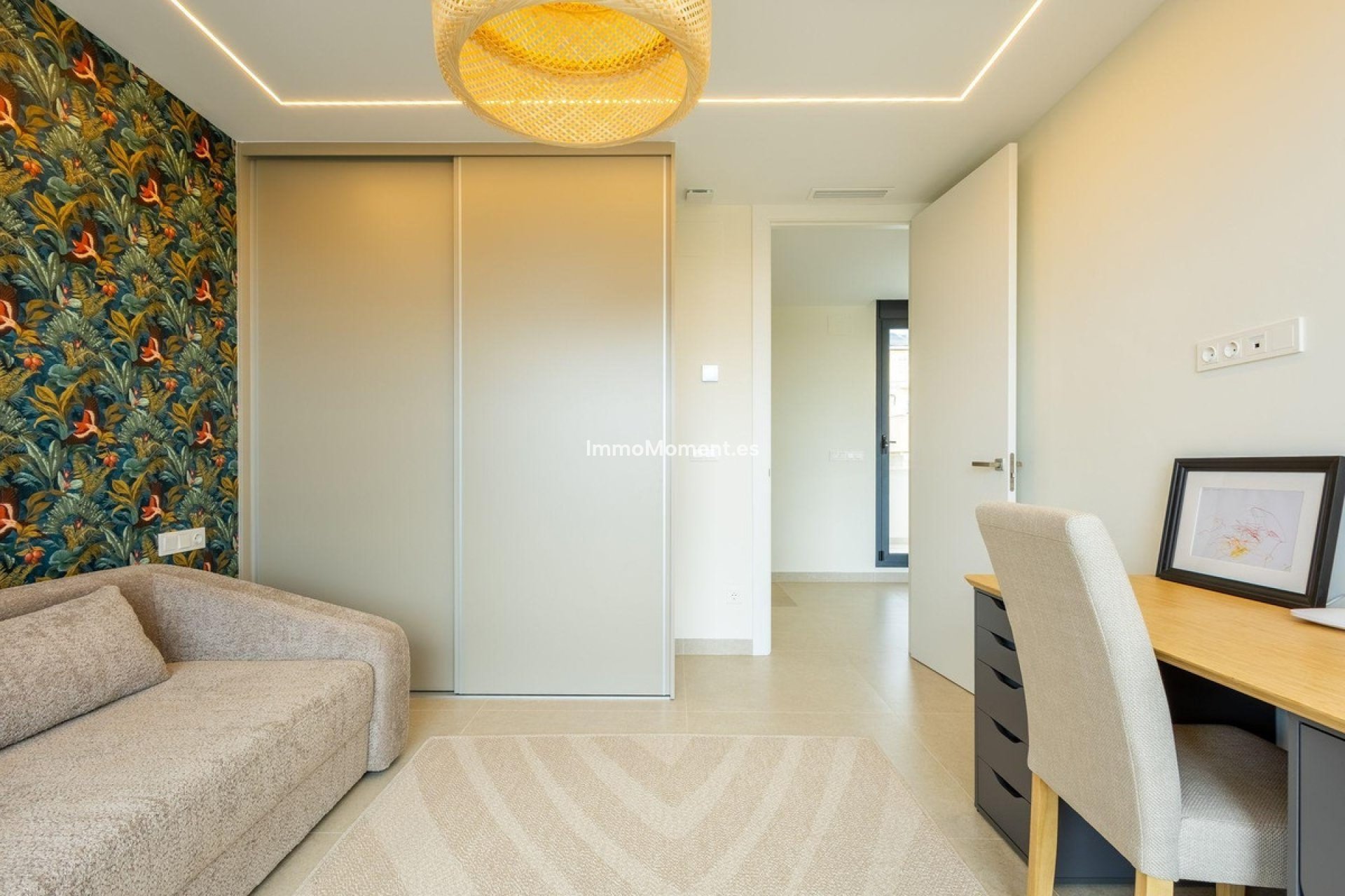Reventa - Villa independiente - Torrevieja - Torrevieja Centro