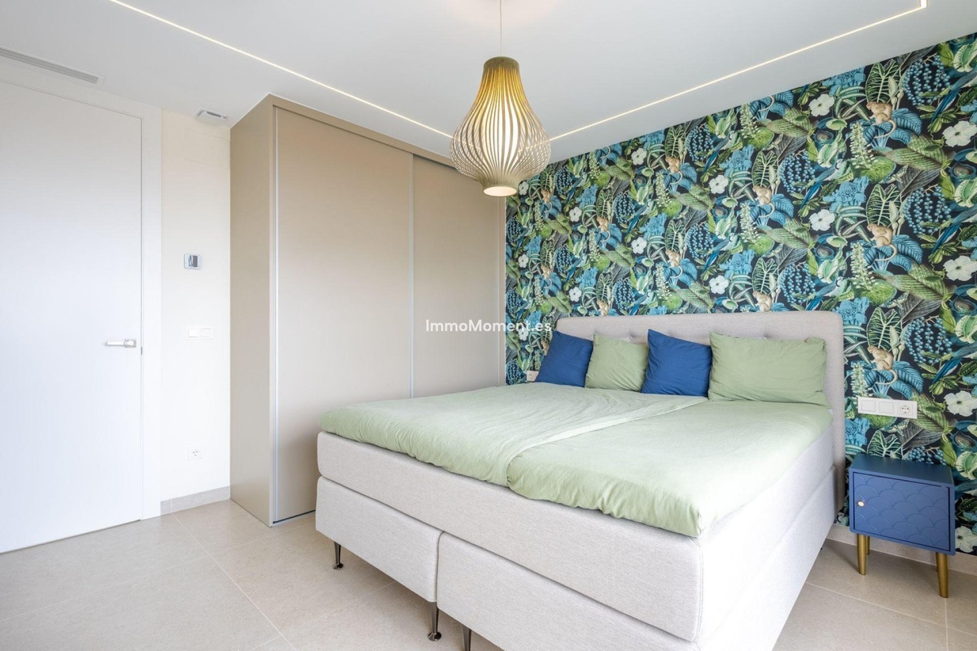 Reventa - Villa independiente - Torrevieja - Torrevieja Centro