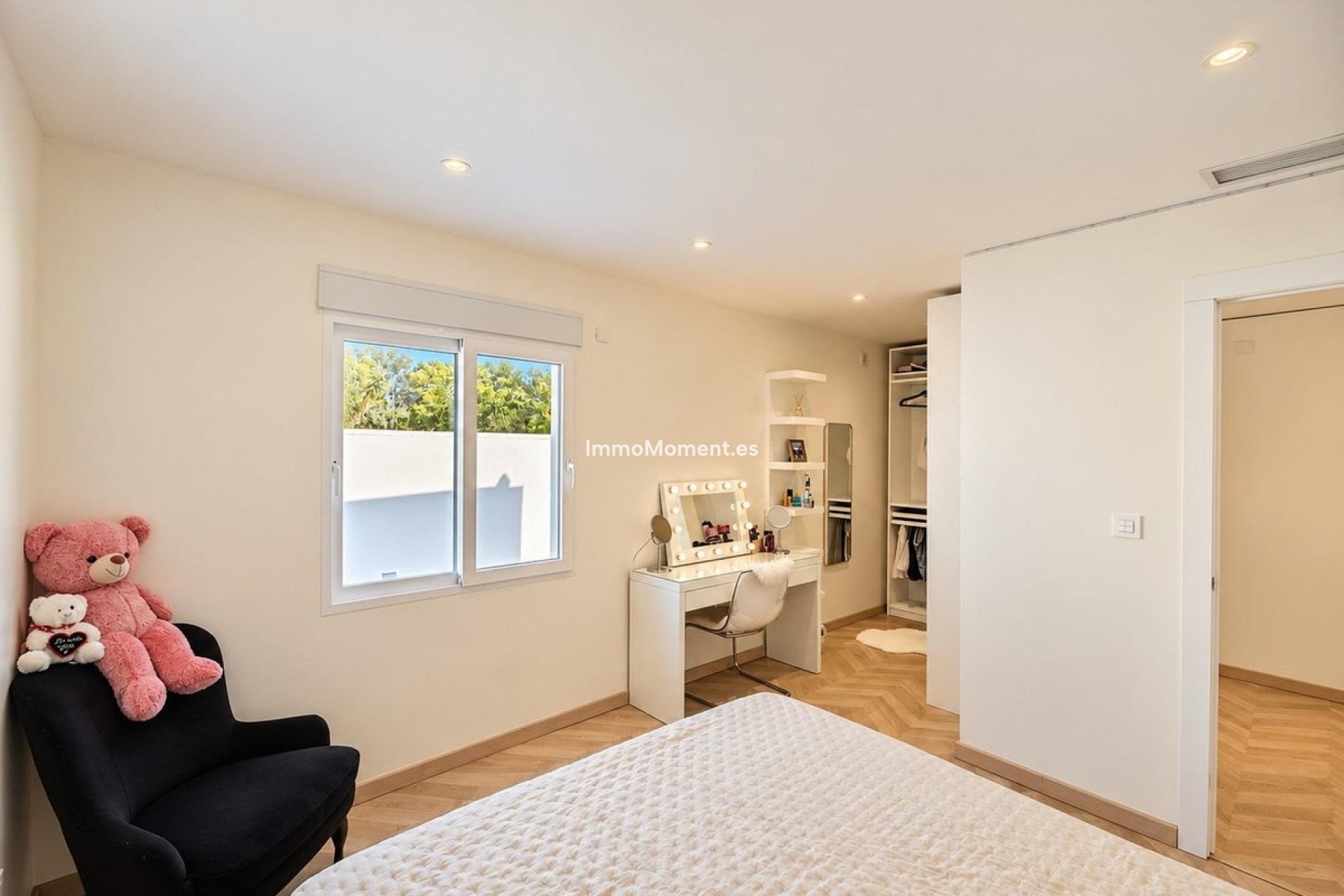 Reventa - Villa independiente - Torrevieja - Torrevieja Centro