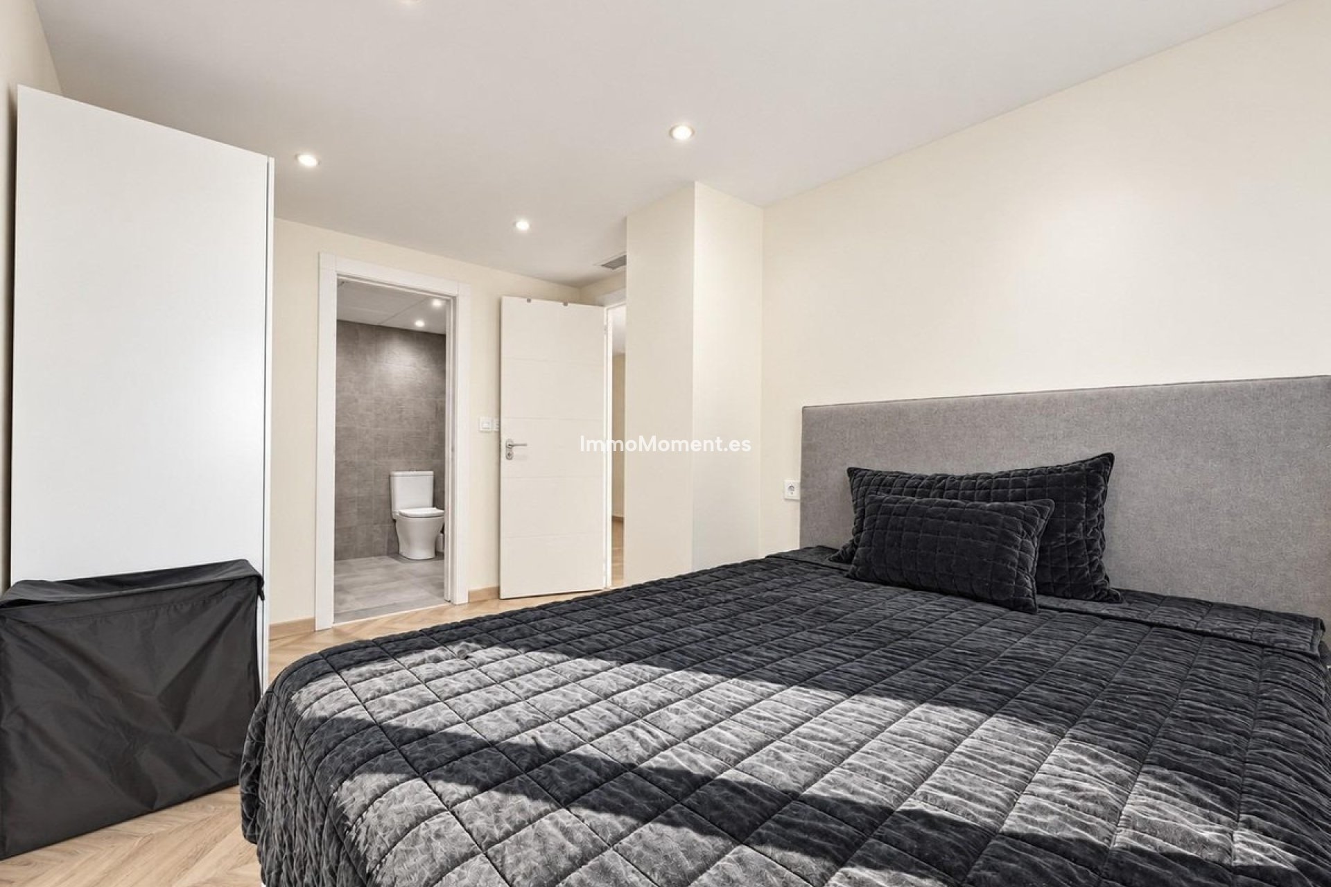 Reventa - Villa independiente - Torrevieja - Torrevieja Centro