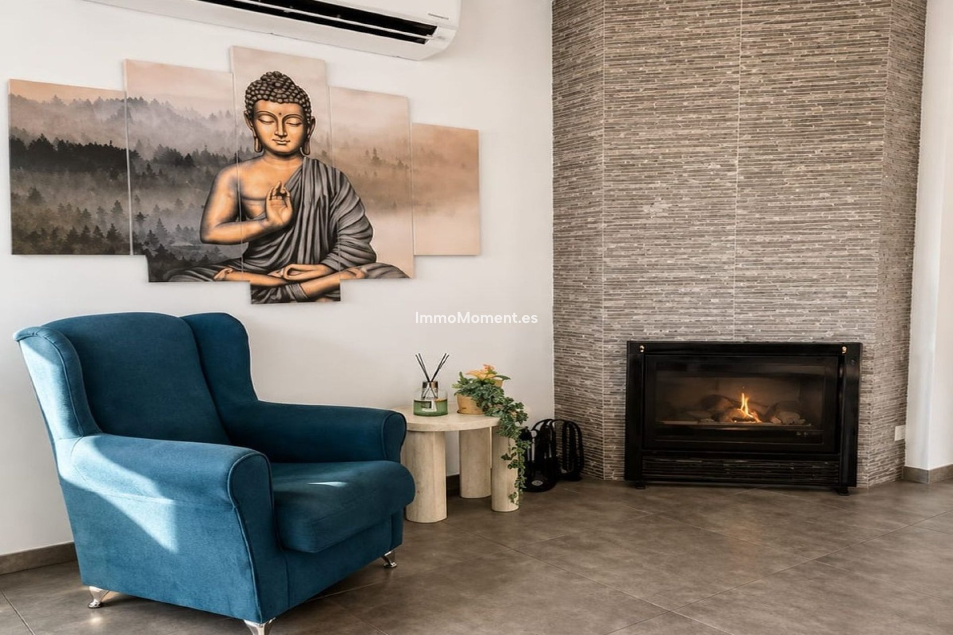 Reventa - Villa independiente - Torrevieja - Torrevieja Centro