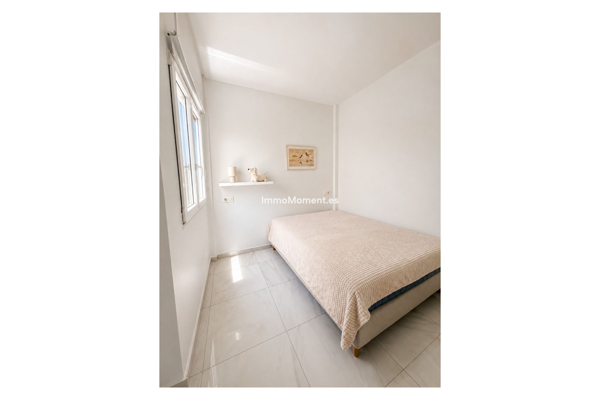 Reventa - Villa independiente - Torrevieja - Torrevieja Centro