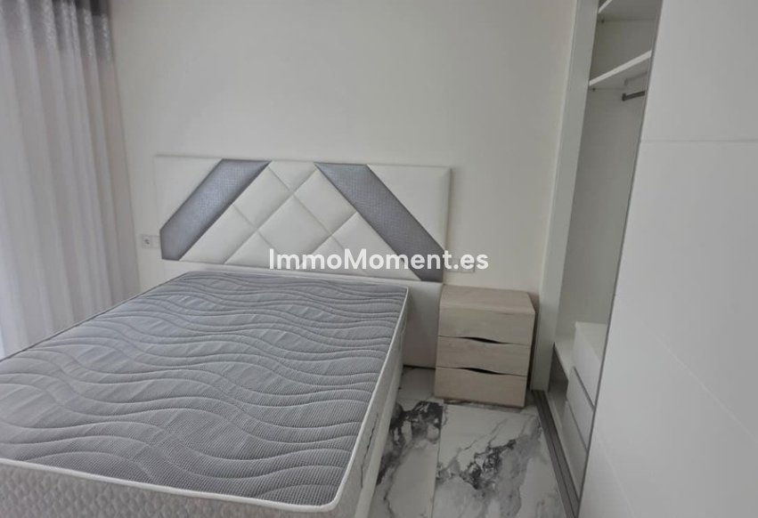 Reventa - Villa independiente - Torrevieja - Torrevieja Centro