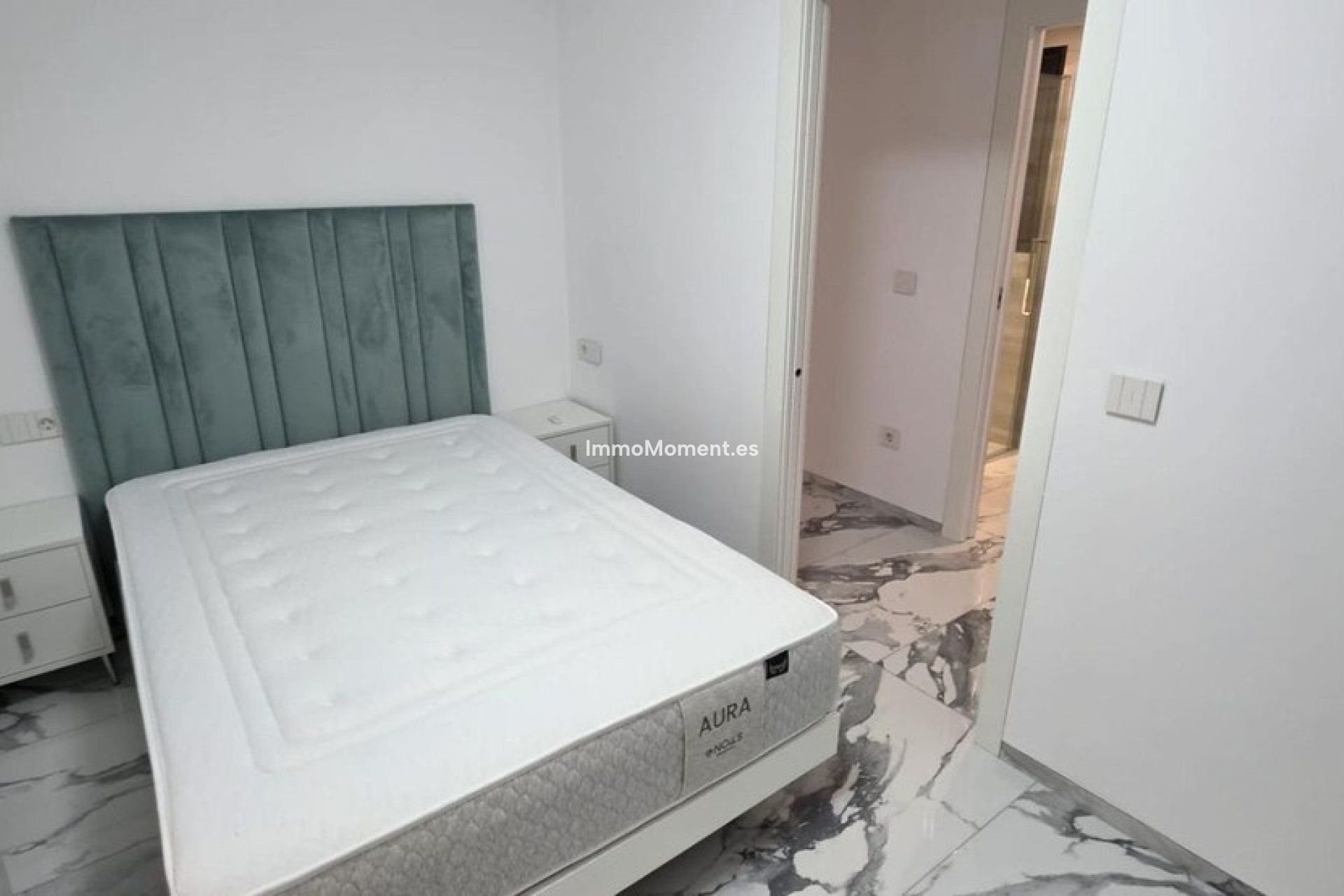 Reventa - Villa independiente - Torrevieja - Torrevieja Centro