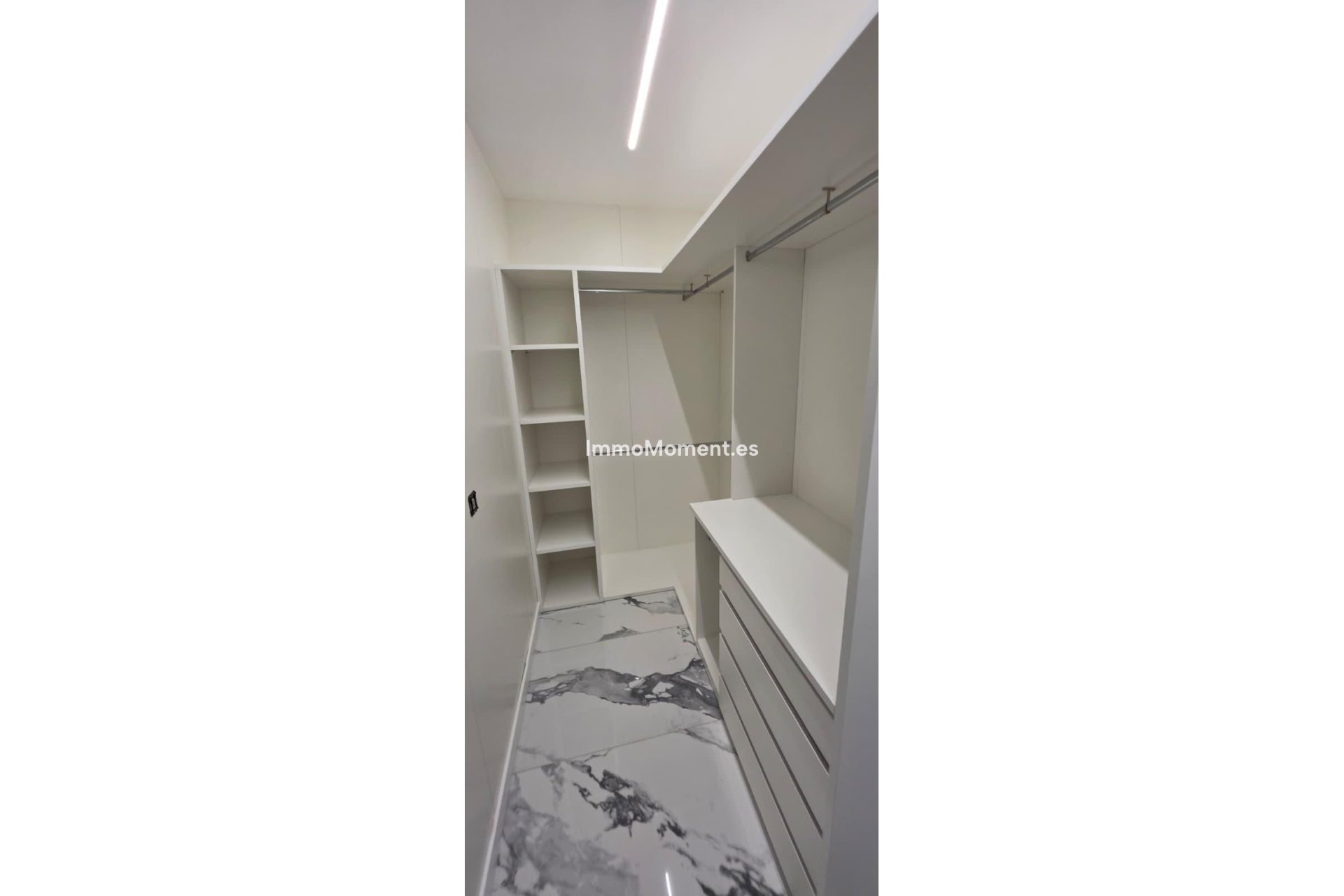 Reventa - Villa independiente - Torrevieja - Torrevieja Centro