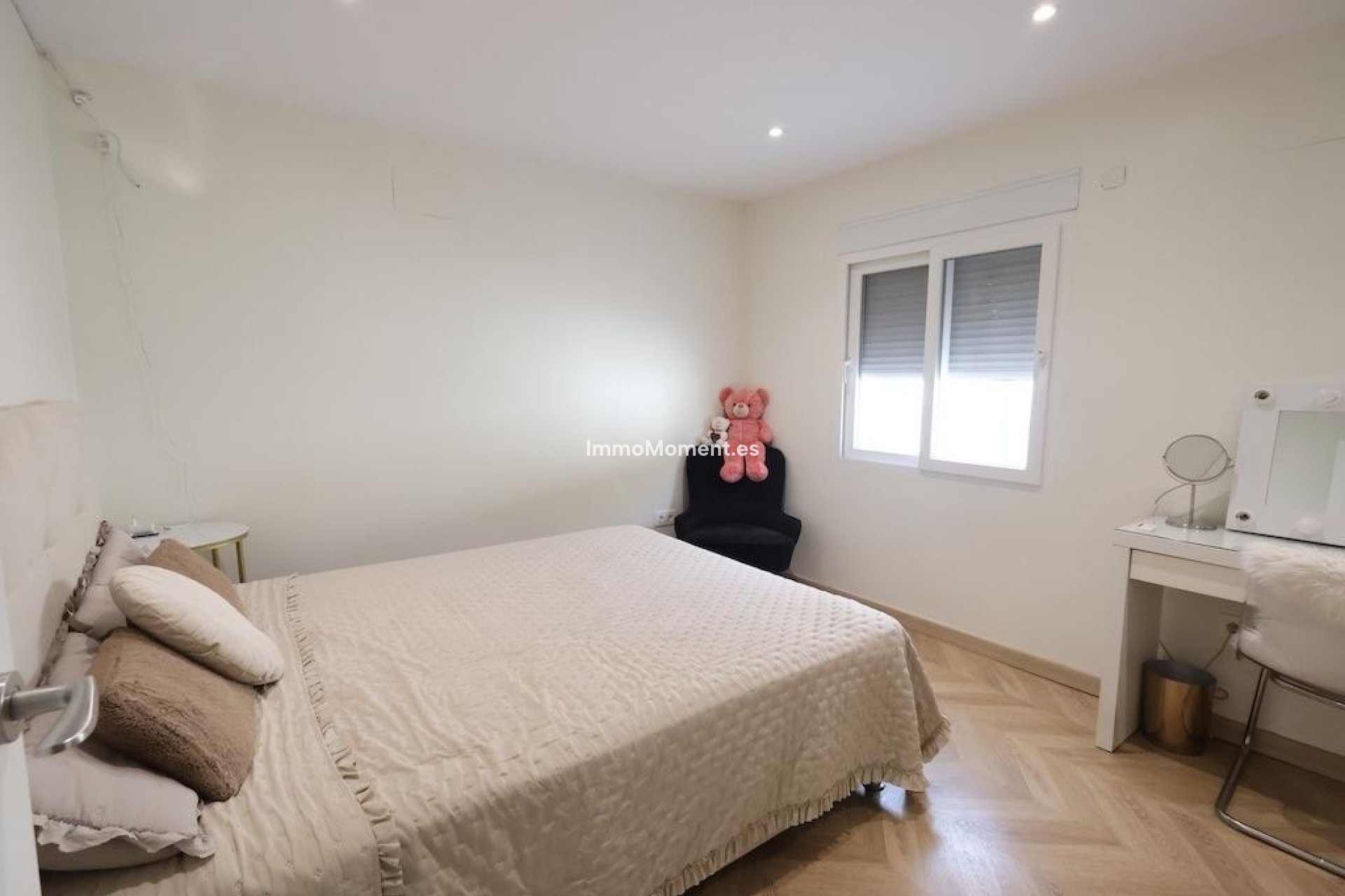 Reventa - Villa independiente - Torrevieja - Torrevieja Centro
