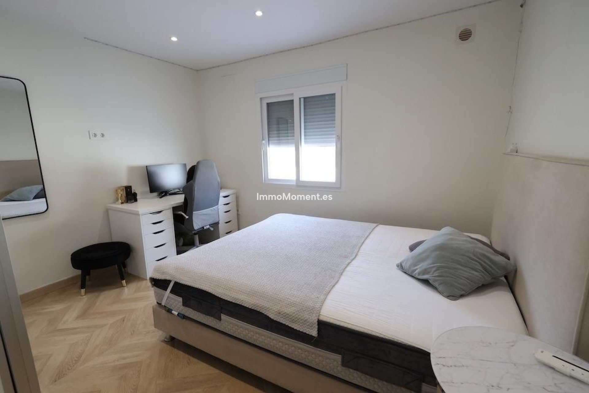 Reventa - Villa independiente - Torrevieja - Torrevieja Centro