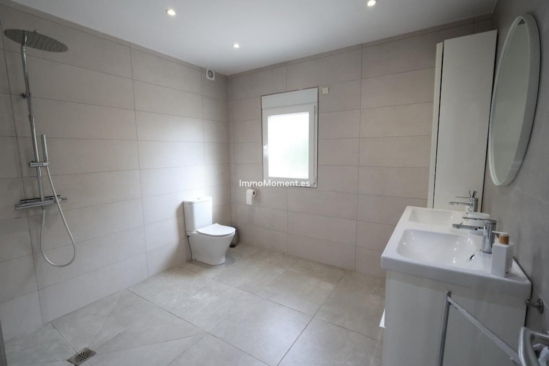Reventa - Villa independiente - Torrevieja - Torrevieja Centro