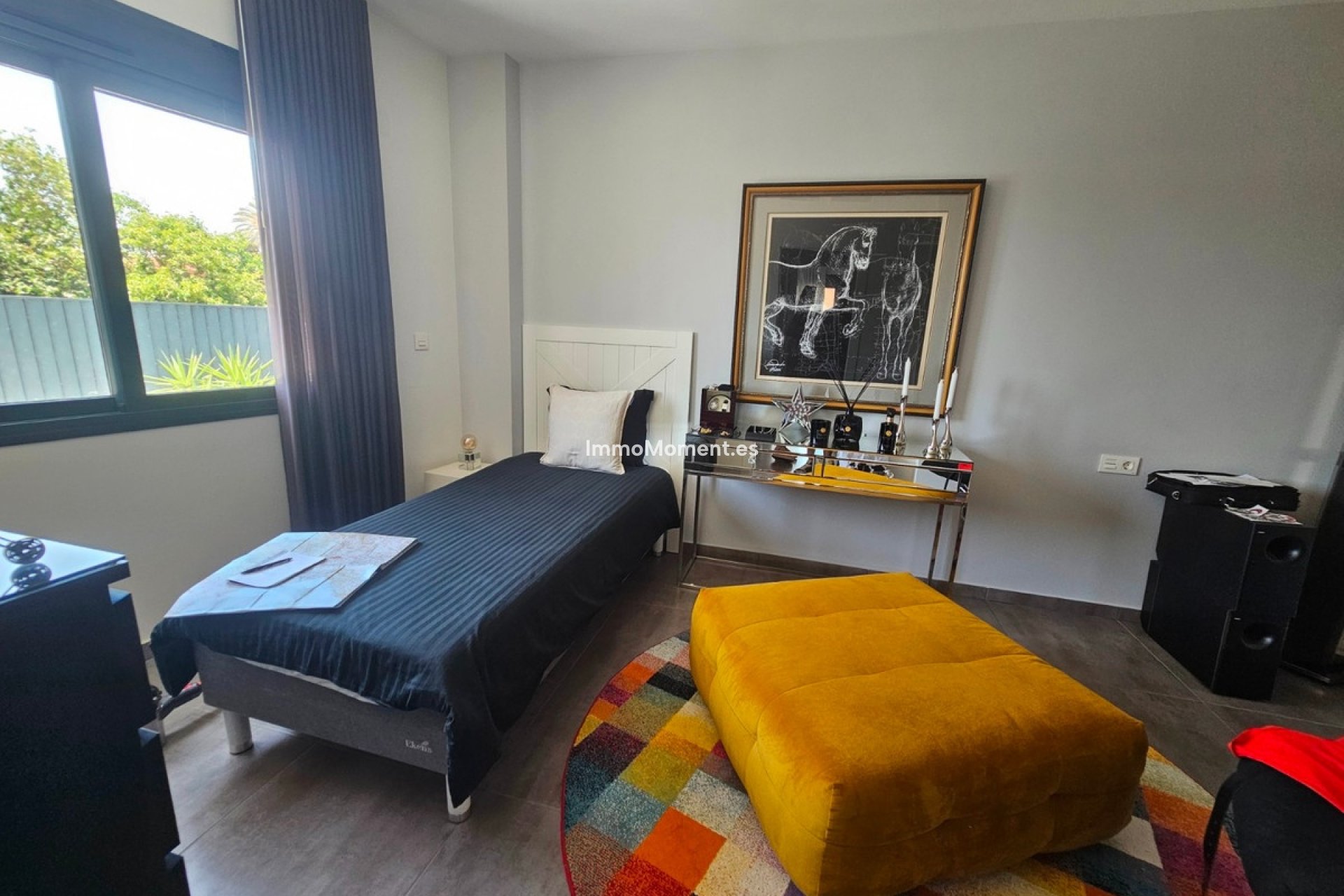 Reventa - Villa independiente - Torrevieja - Torrevieja Centro