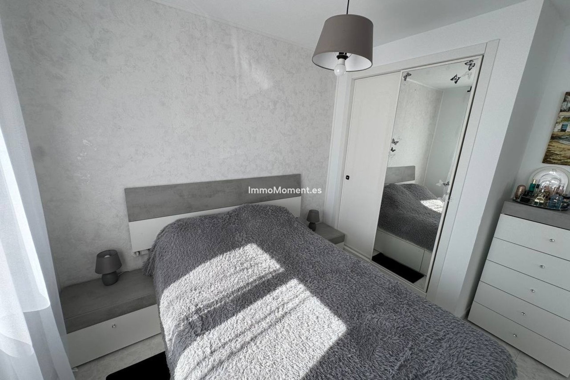 Reventa - Villa independiente - Torrevieja - Torrevieja Centro