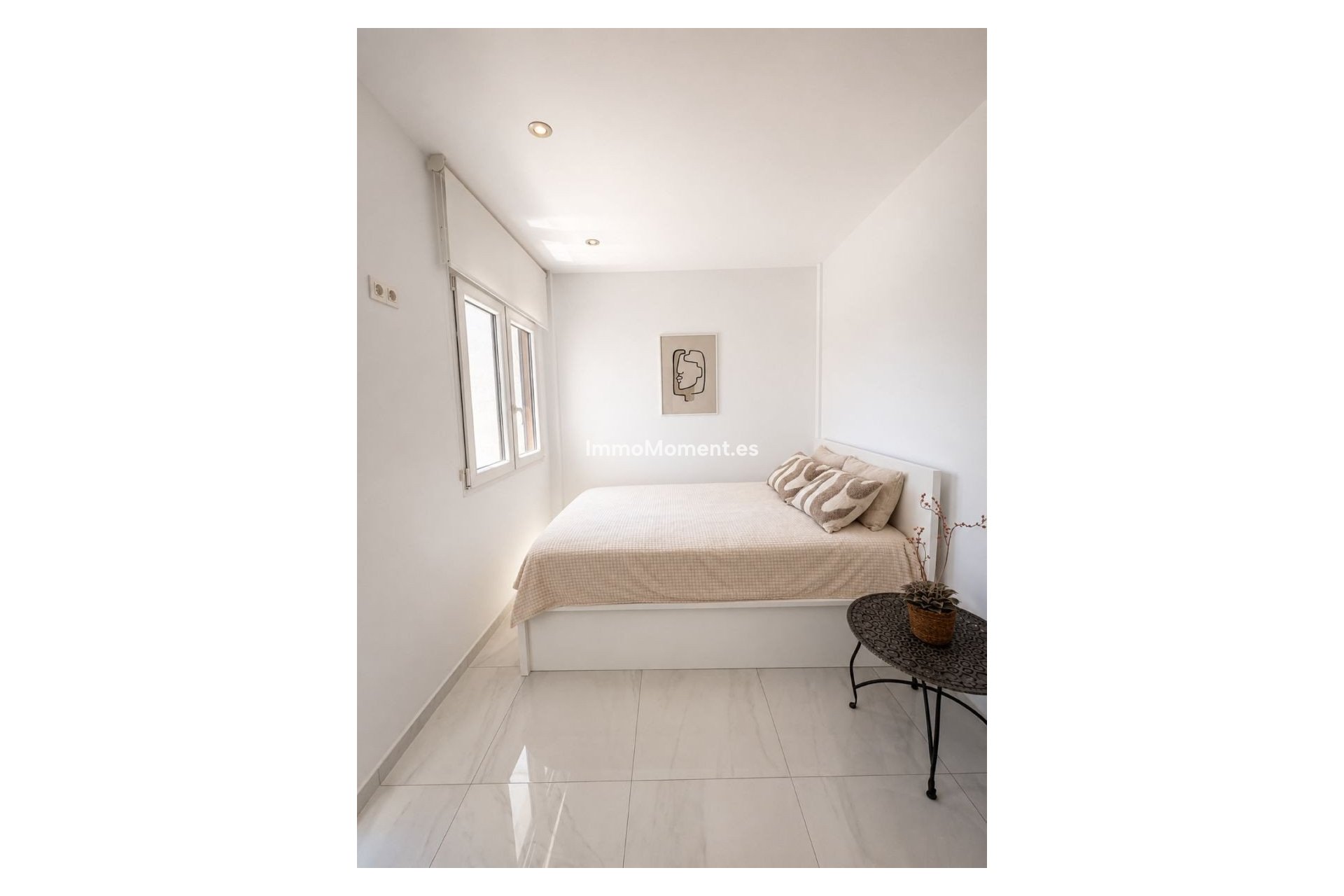 Reventa - Villa independiente - Torrevieja - Torrevieja Centro