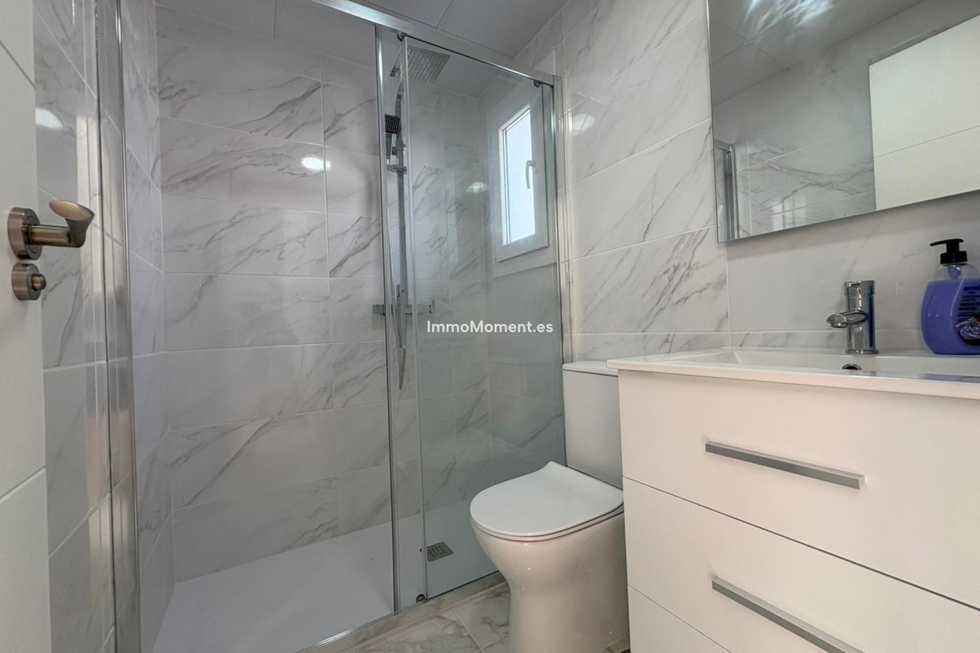 Reventa - Villa independiente - Torrevieja - Torrevieja Centro