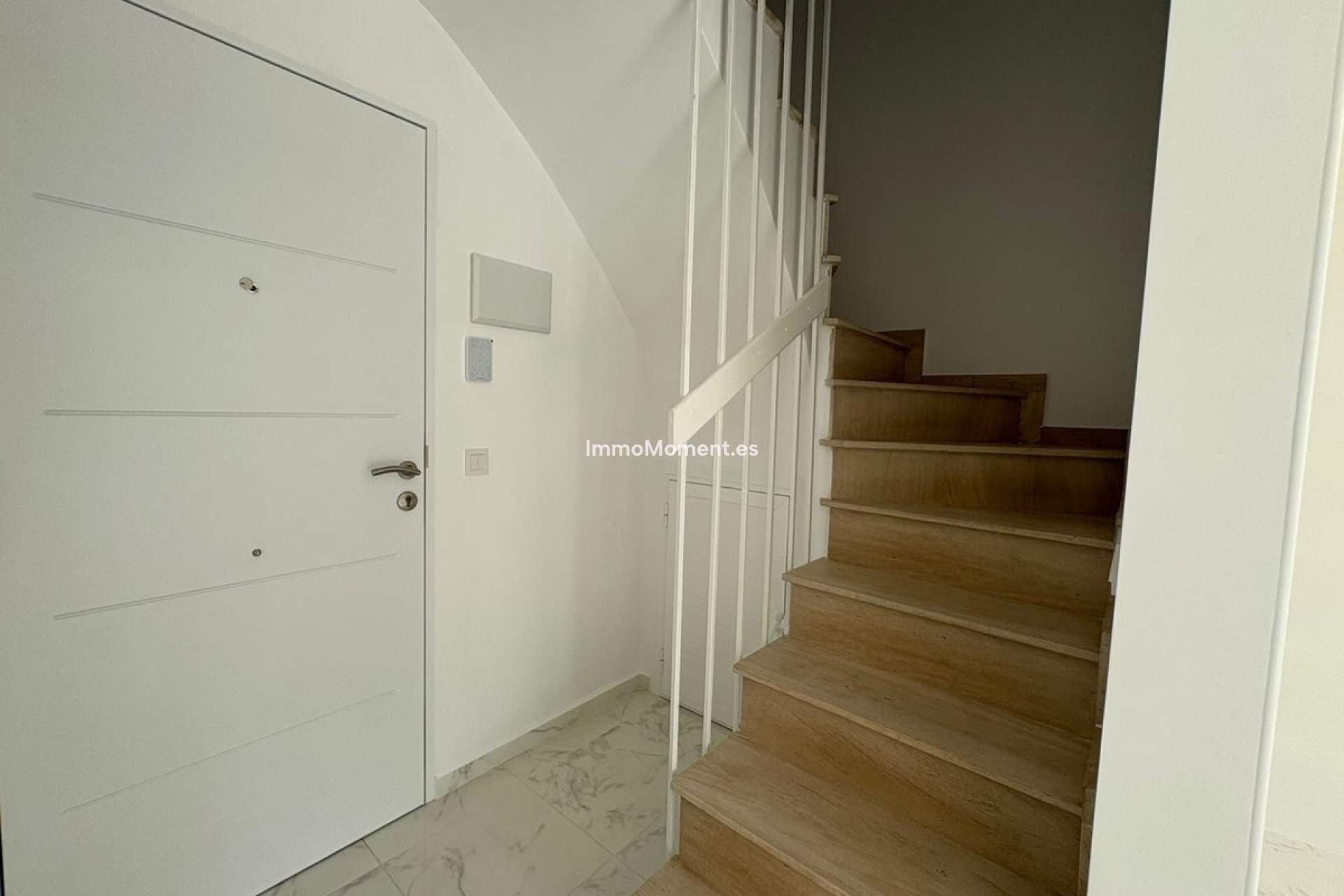 Reventa - Villa independiente - Torrevieja - Torrevieja Centro