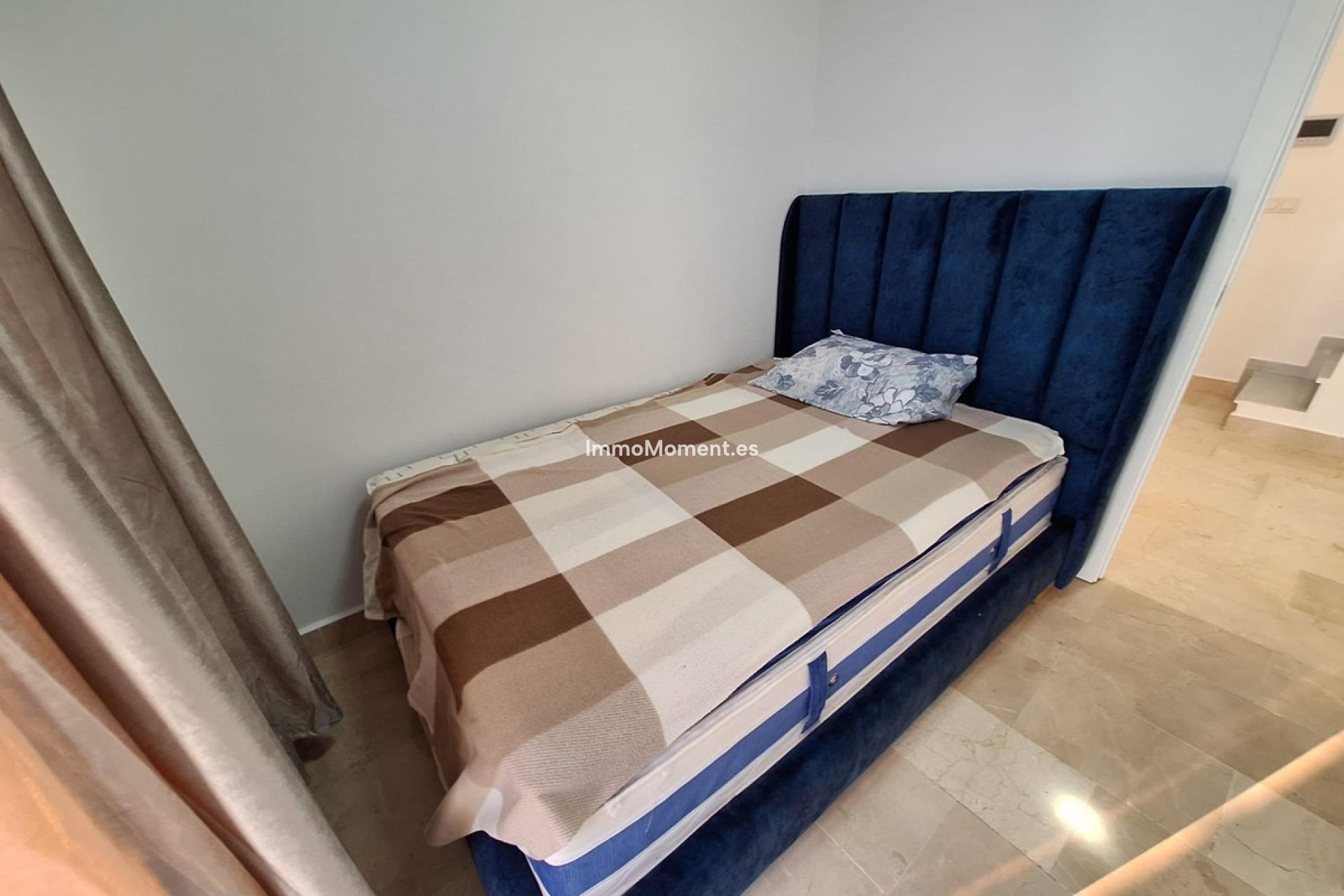 Reventa - Villa independiente - Torrevieja - Torrevieja Centro