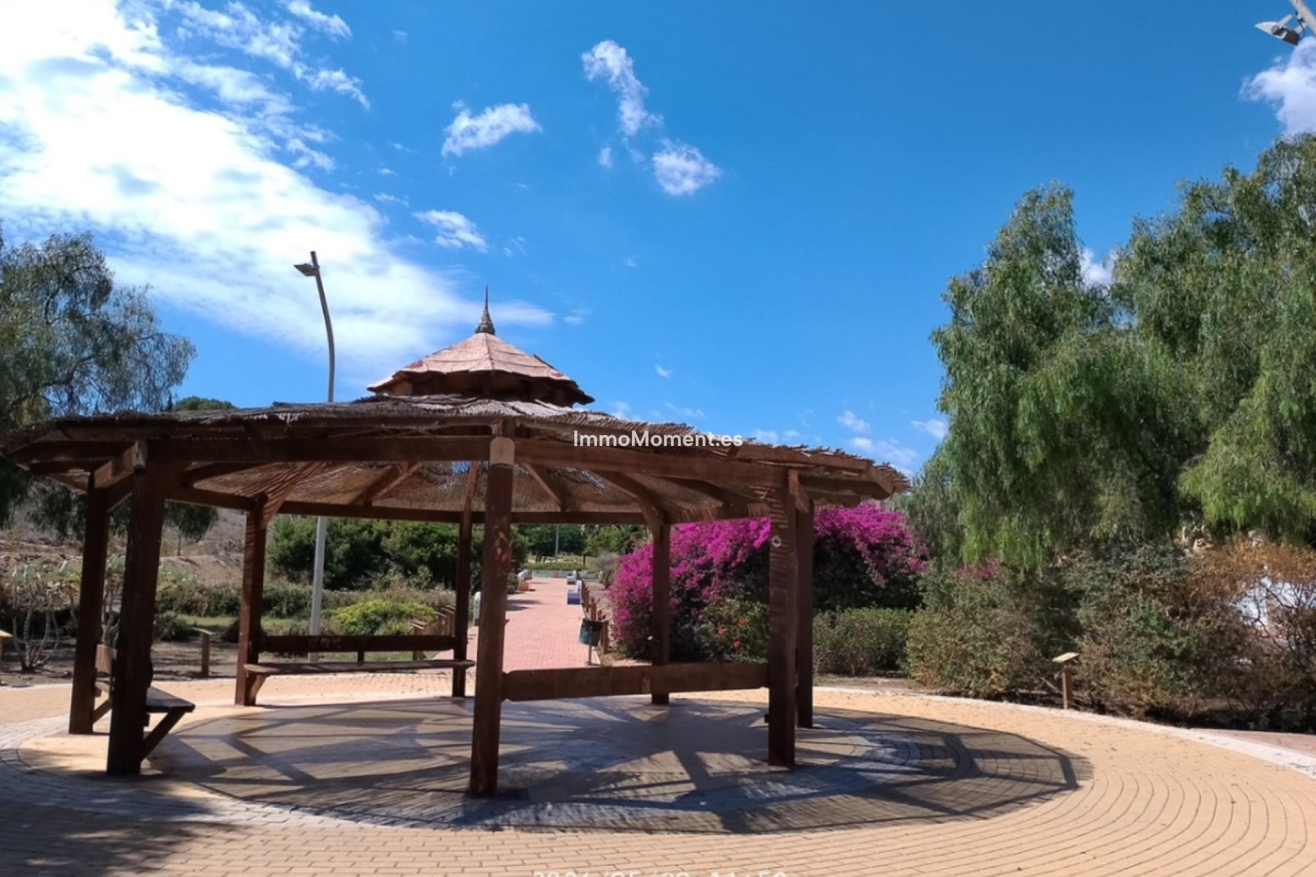 Reventa - Villa independiente - Torrevieja - Torrevieja Centro