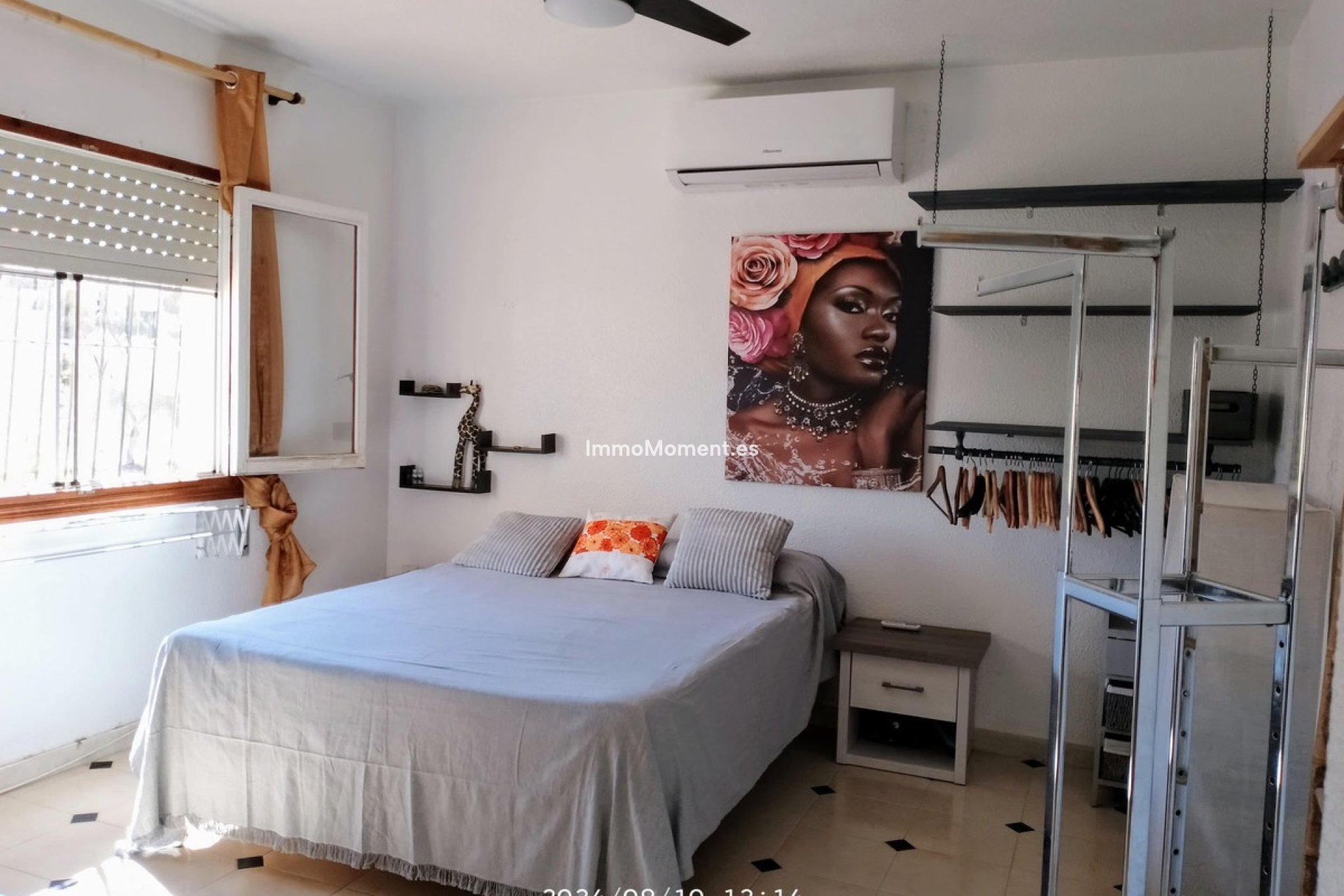 Reventa - Villa independiente - Torrevieja - Torrevieja Centro