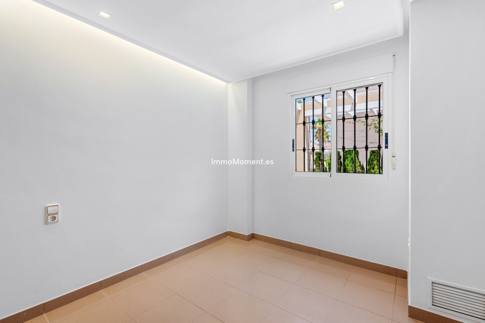 Reventa - Villa independiente - Torrevieja - Torrevieja Centro