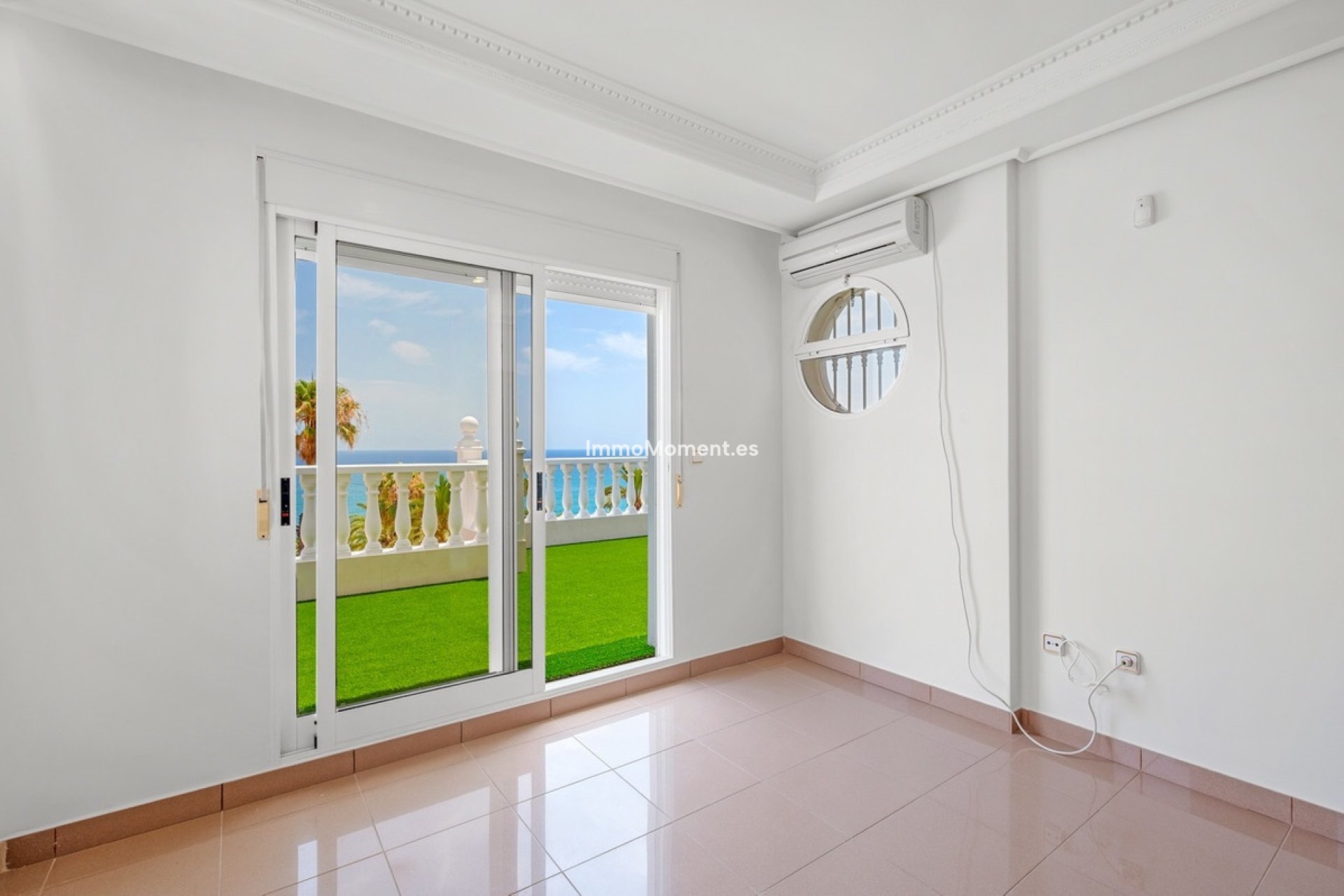 Reventa - Villa independiente - Torrevieja - Torrevieja Centro