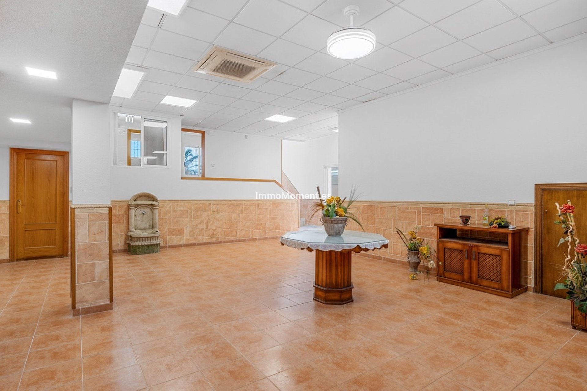 Reventa - Villa independiente - Torrevieja - Torrevieja Centro