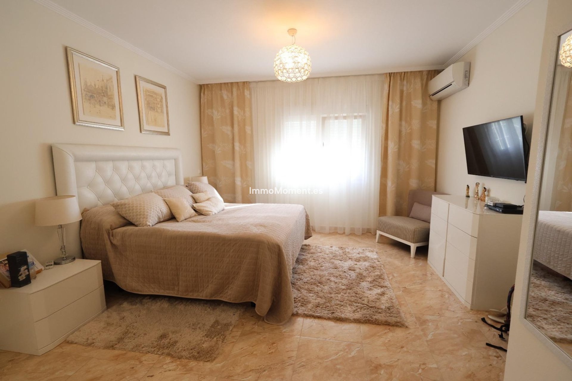 Reventa - Villa independiente - Torrevieja - Torrevieja Centro