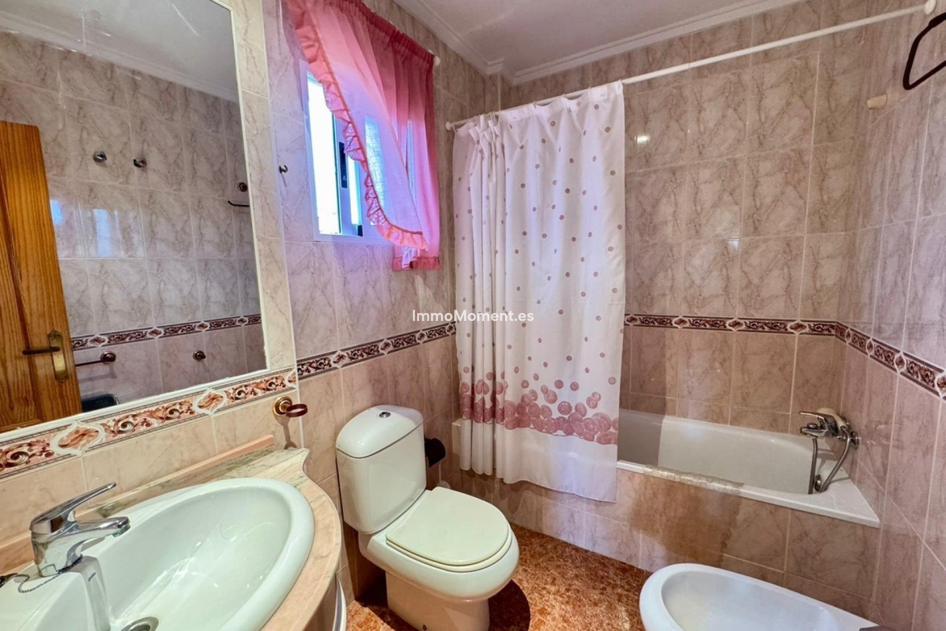 Reventa - Villa independiente - Torrevieja - Torrevieja Centro