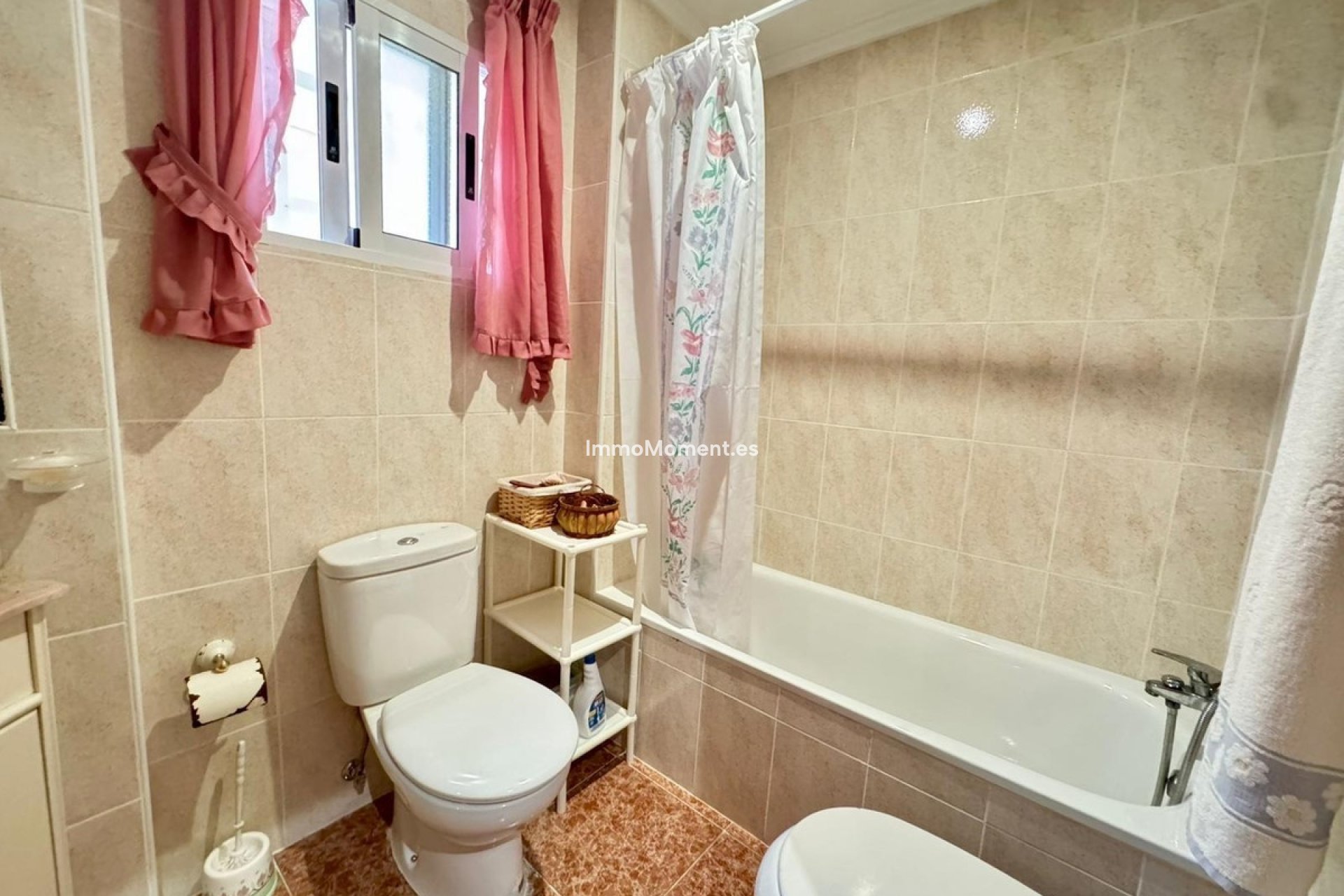 Reventa - Villa independiente - Torrevieja - Torrevieja Centro