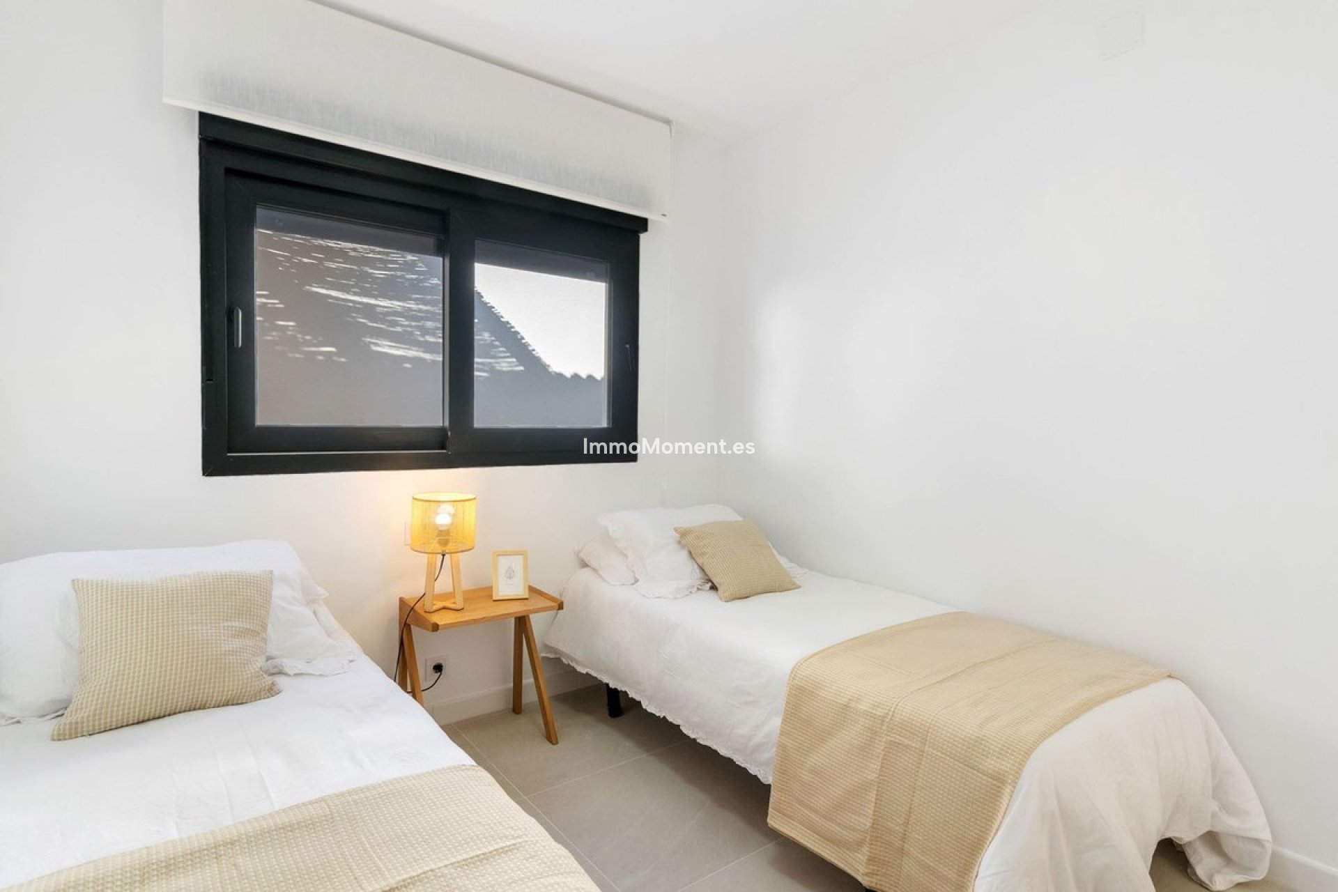 Reventa - Villa independiente - Torrevieja - Torrevieja Centro