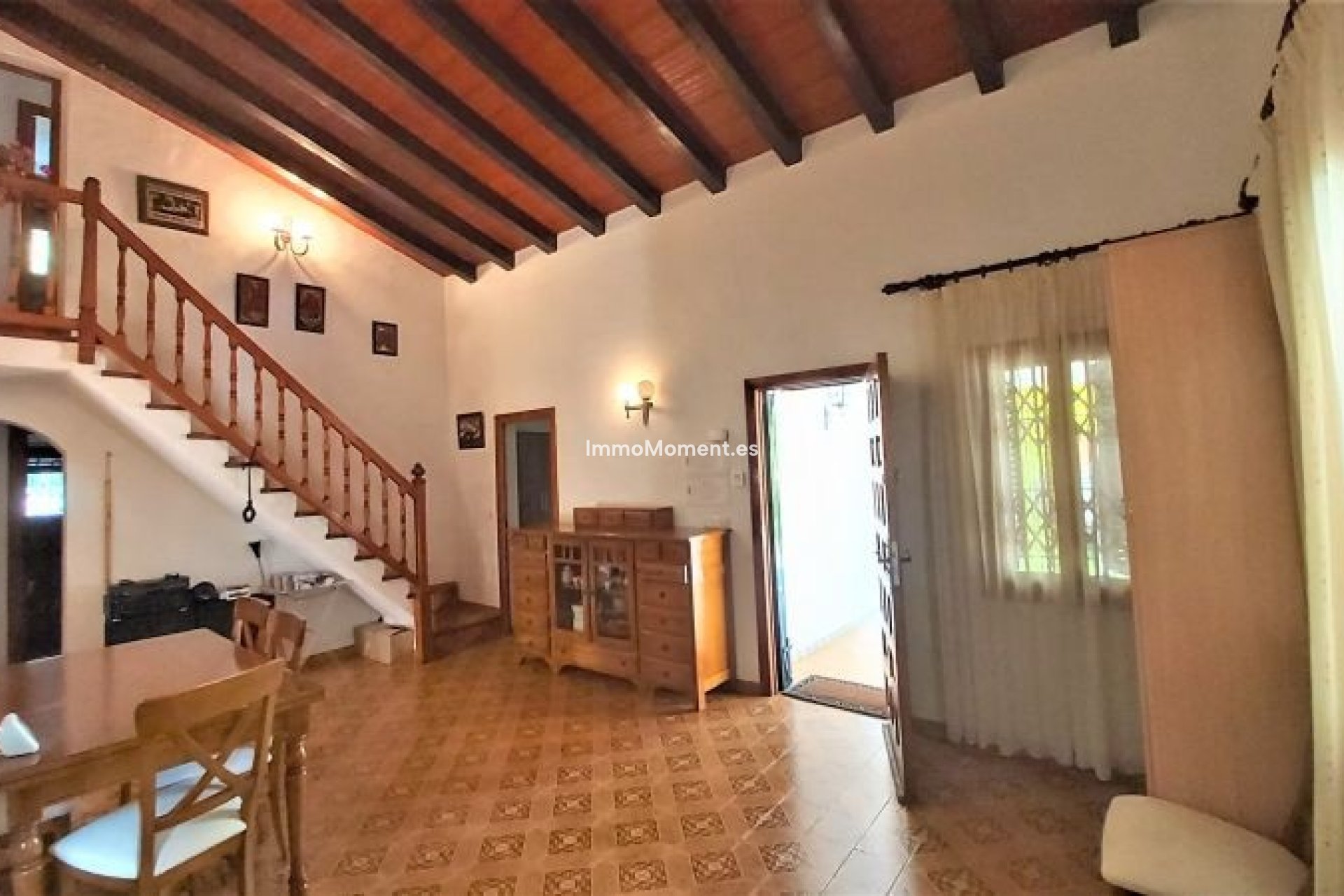 Reventa - Villa independiente - Torrevieja - Torrevieja Centro