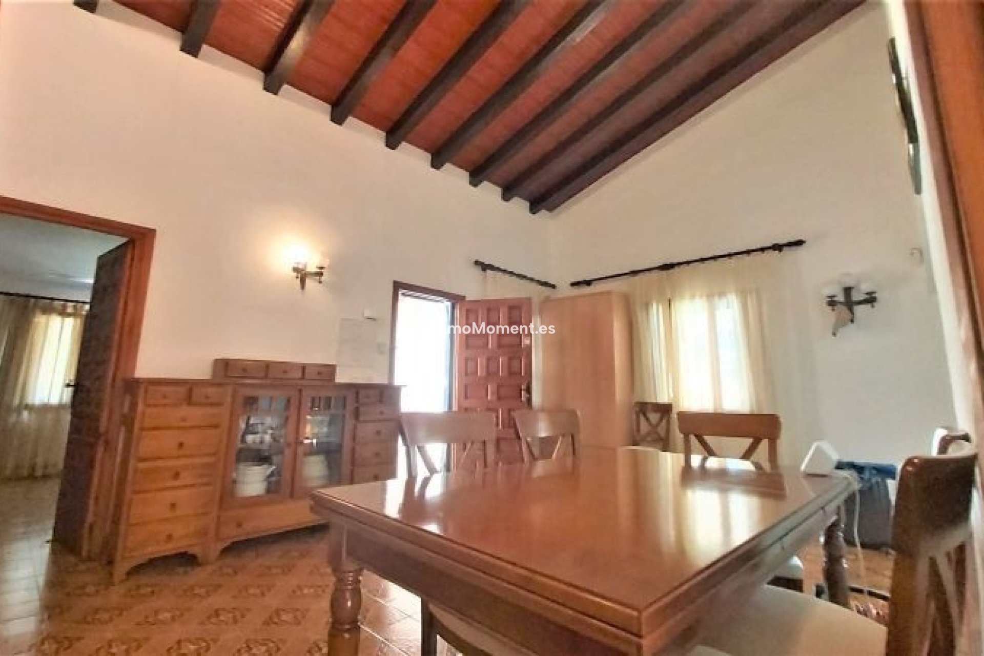 Reventa - Villa independiente - Torrevieja - Torrevieja Centro