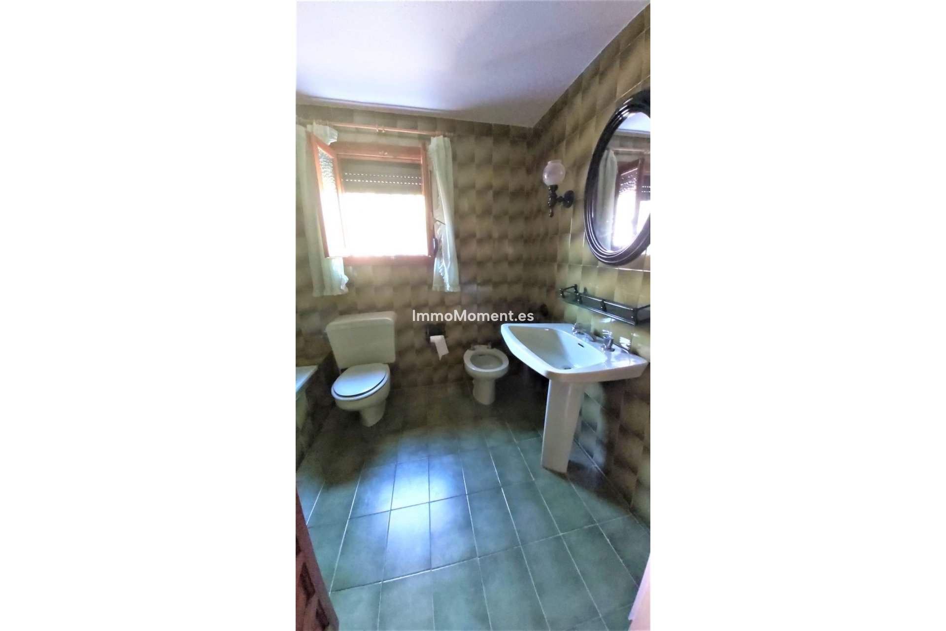 Reventa - Villa independiente - Torrevieja - Torrevieja Centro