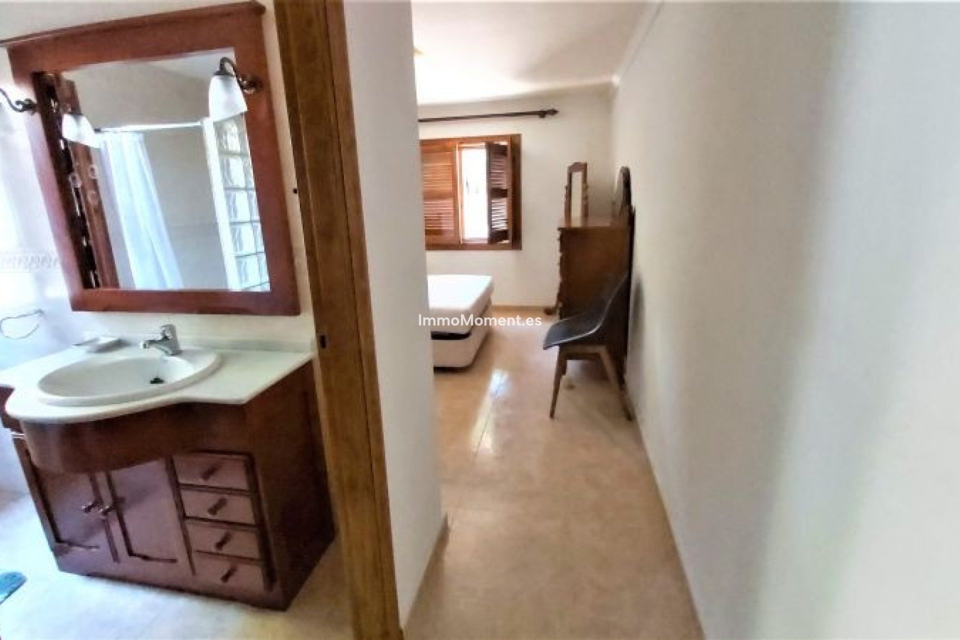 Reventa - Villa independiente - Torrevieja - Torrevieja Centro