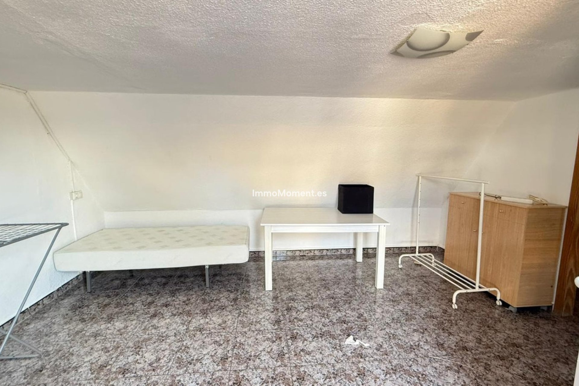 Reventa - Villa independiente - Torrevieja - Torrevieja Centro