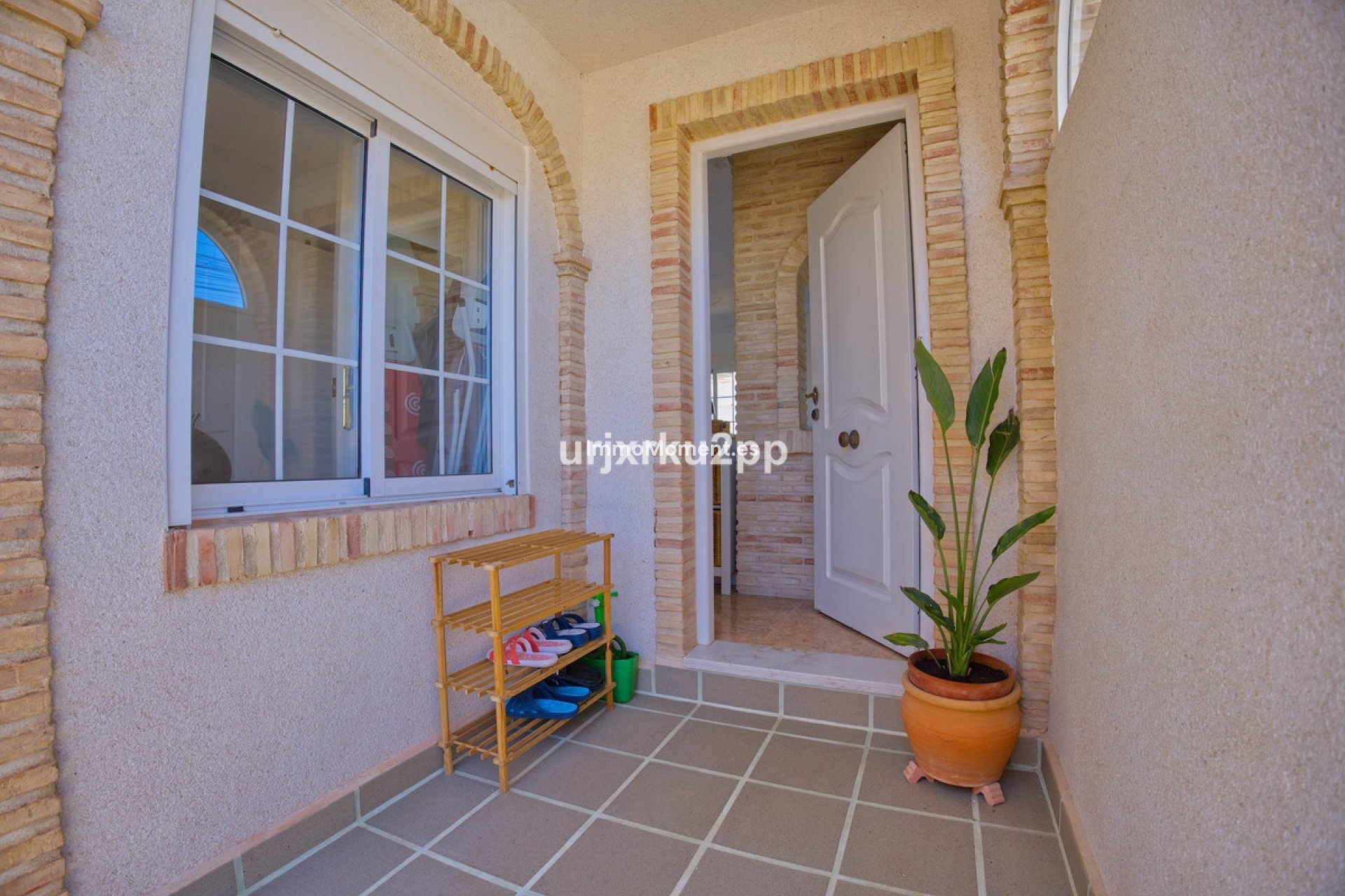 Reventa - Villa independiente - Torrevieja - Torrevieja Centro
