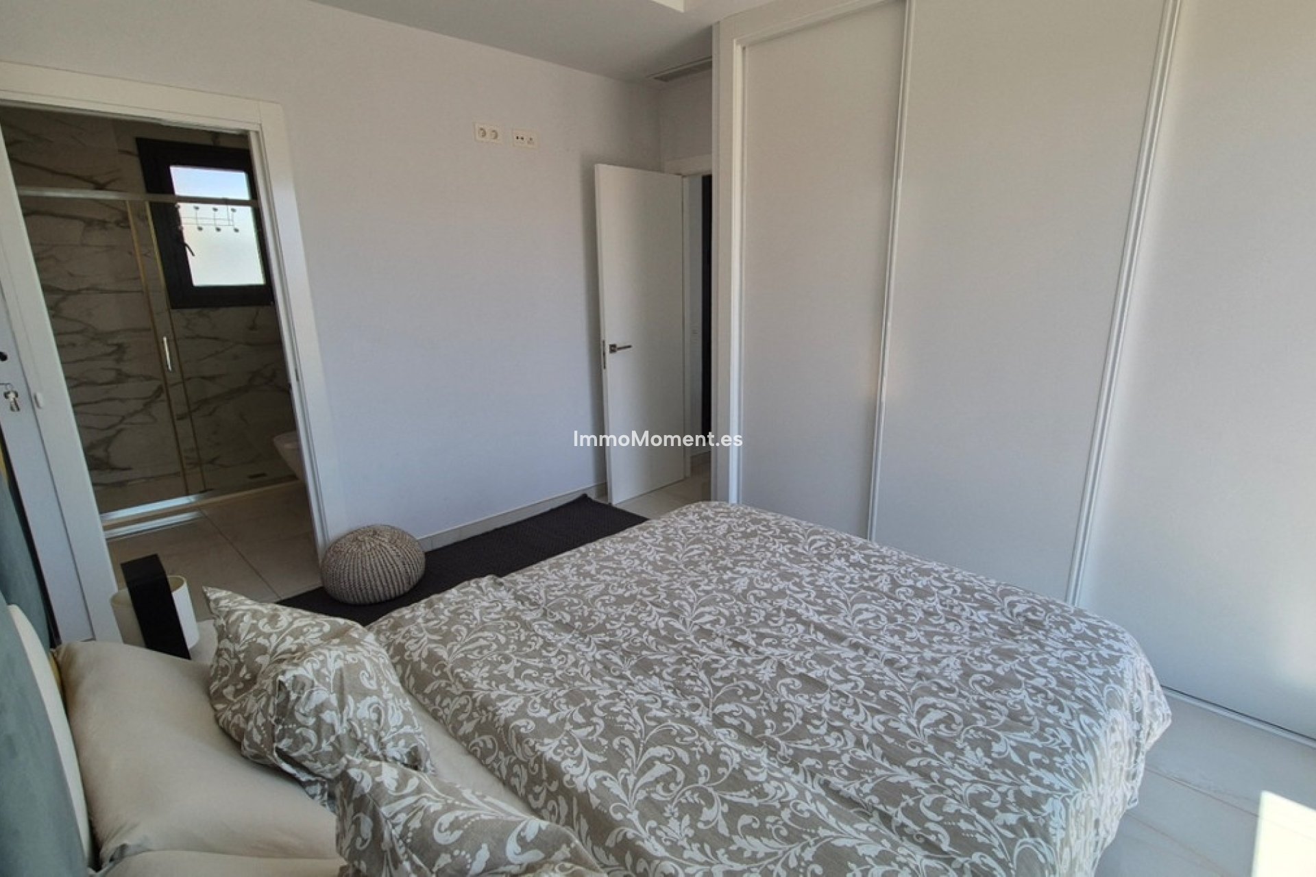 Reventa - Villa independiente - Torrevieja - Torrevieja Centro