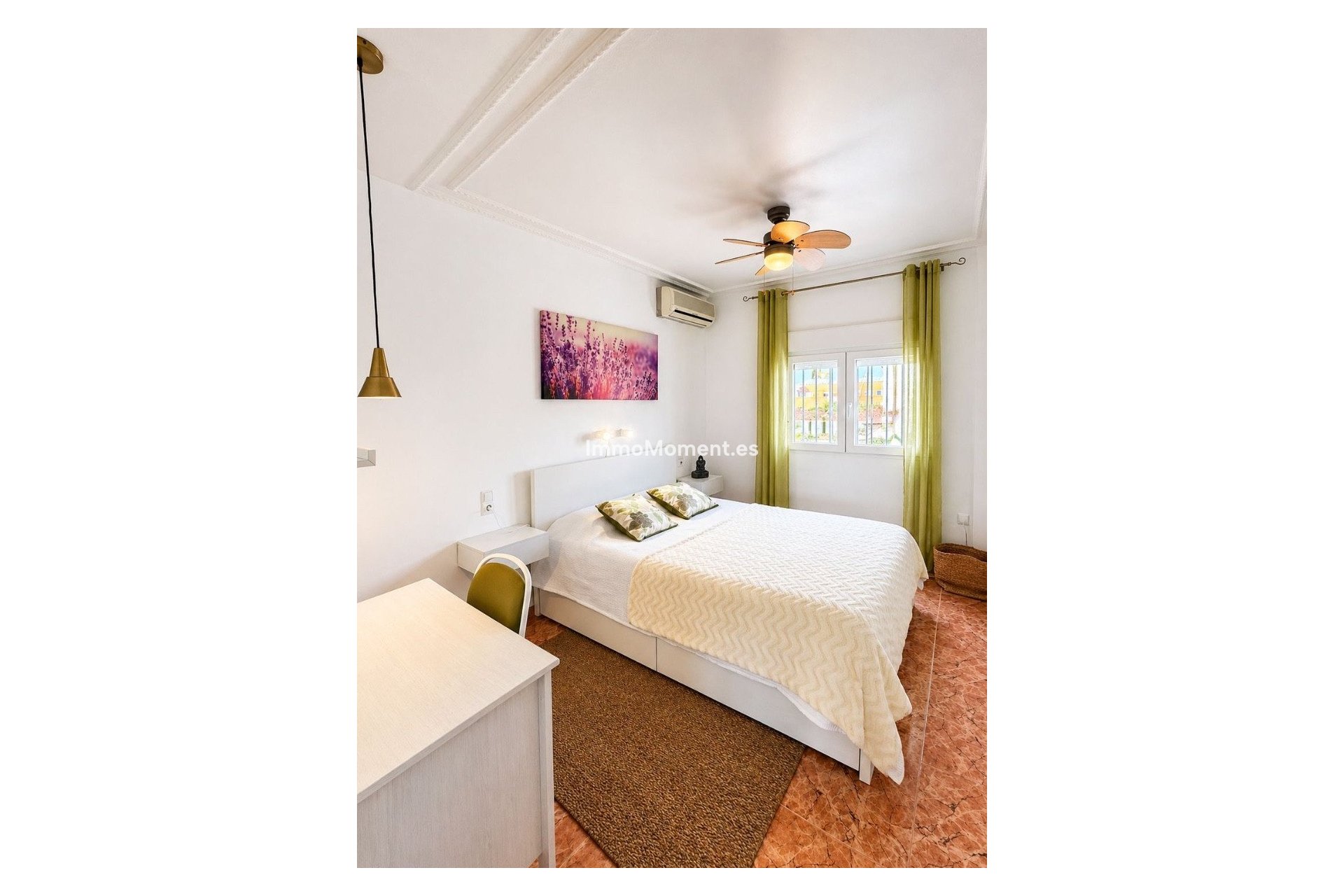 Reventa - Villa independiente - Torrevieja - Torrevieja Centro