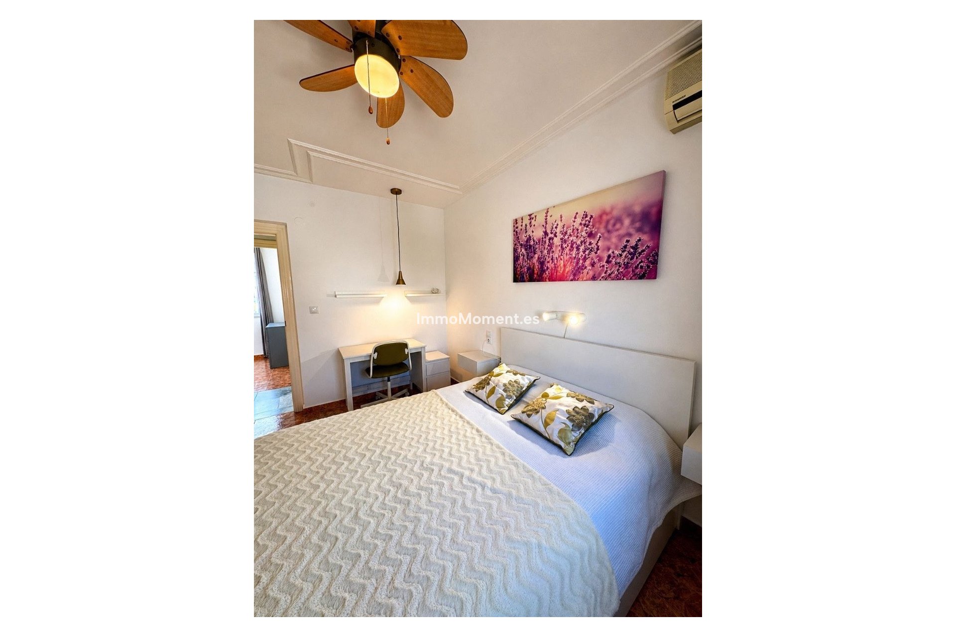Reventa - Villa independiente - Torrevieja - Torrevieja Centro
