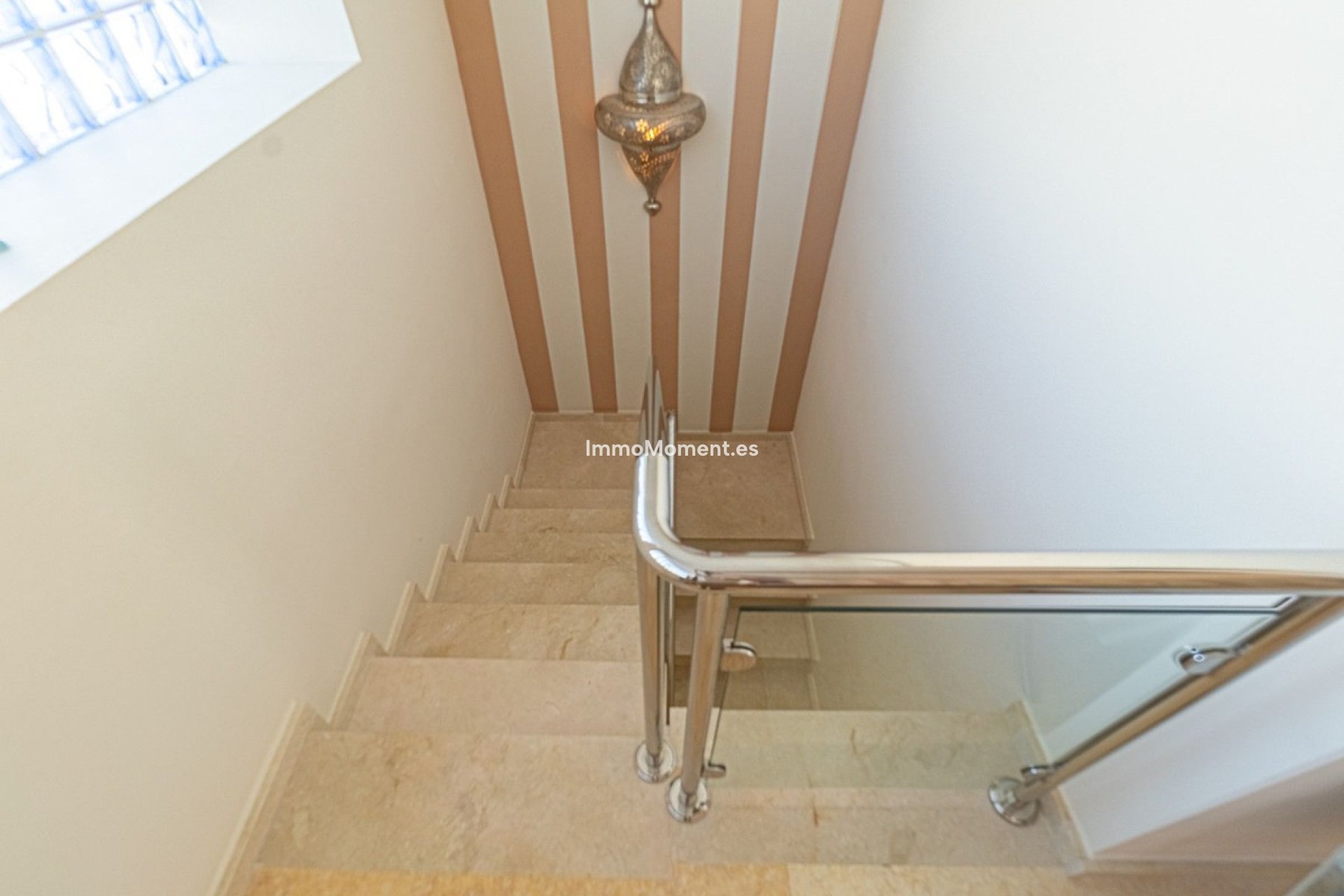 Reventa - Villa independiente - Torrevieja - Torrevieja Centro
