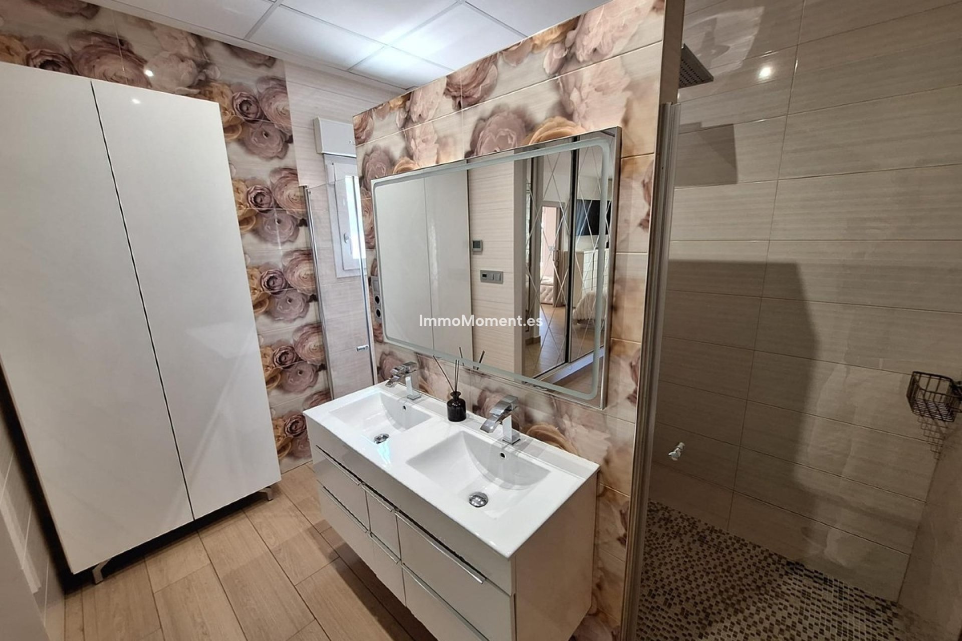 Reventa - Villa independiente - Torrevieja - Torrevieja Centro