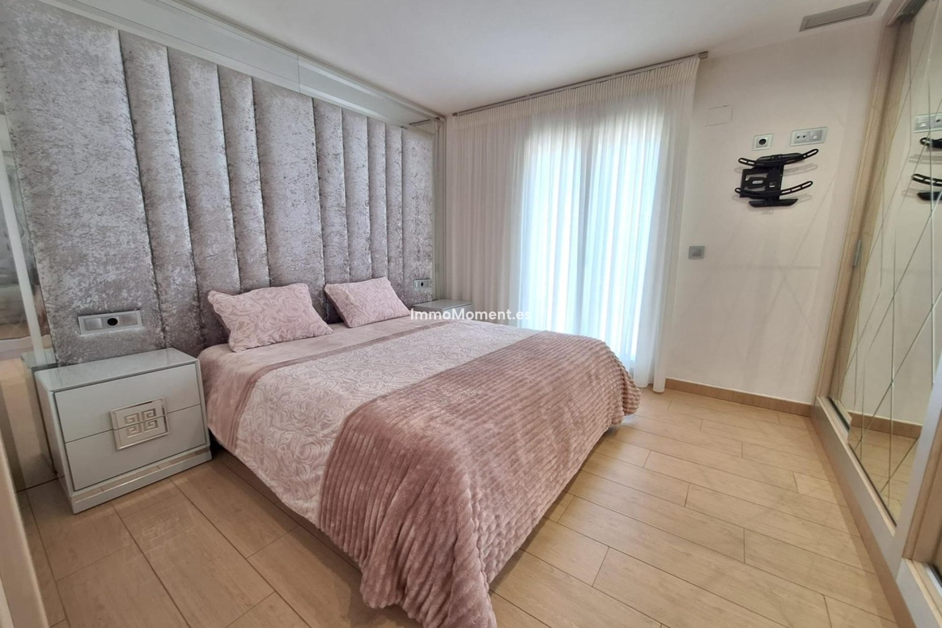 Reventa - Villa independiente - Torrevieja - Torrevieja Centro