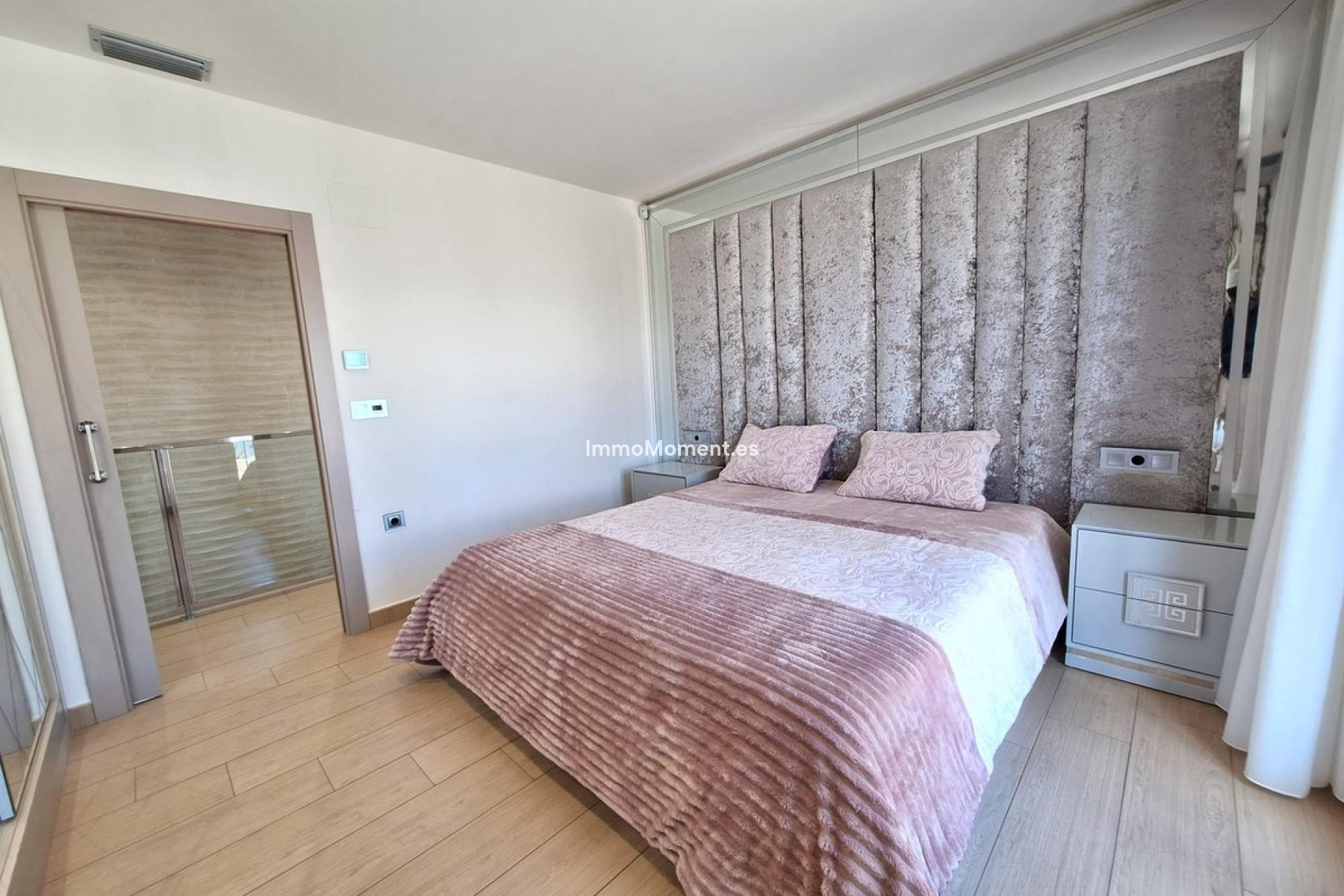 Reventa - Villa independiente - Torrevieja - Torrevieja Centro