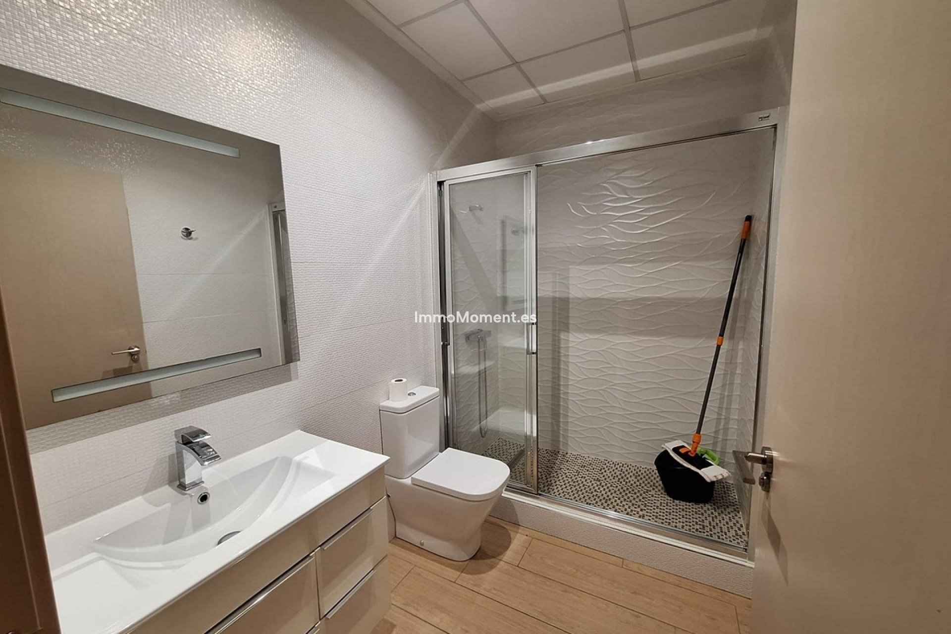 Reventa - Villa independiente - Torrevieja - Torrevieja Centro