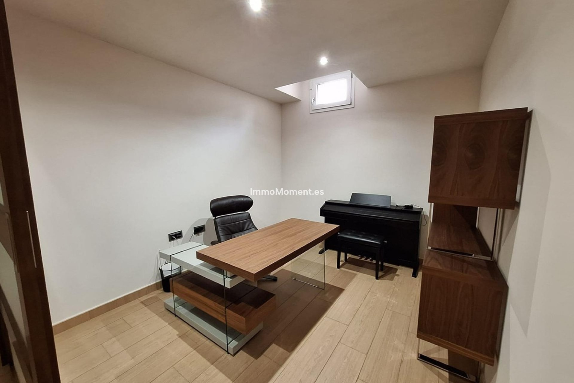 Reventa - Villa independiente - Torrevieja - Torrevieja Centro