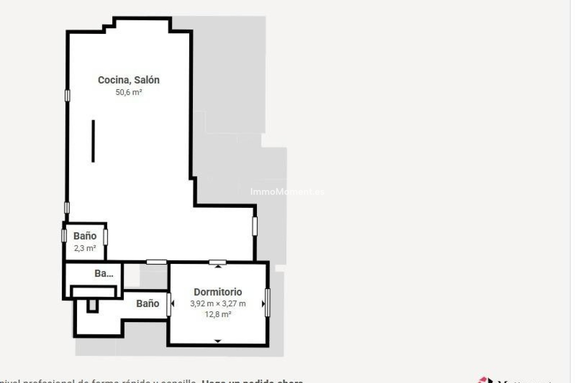 Reventa - Villa independiente - Torrevieja - Torrevieja Centro