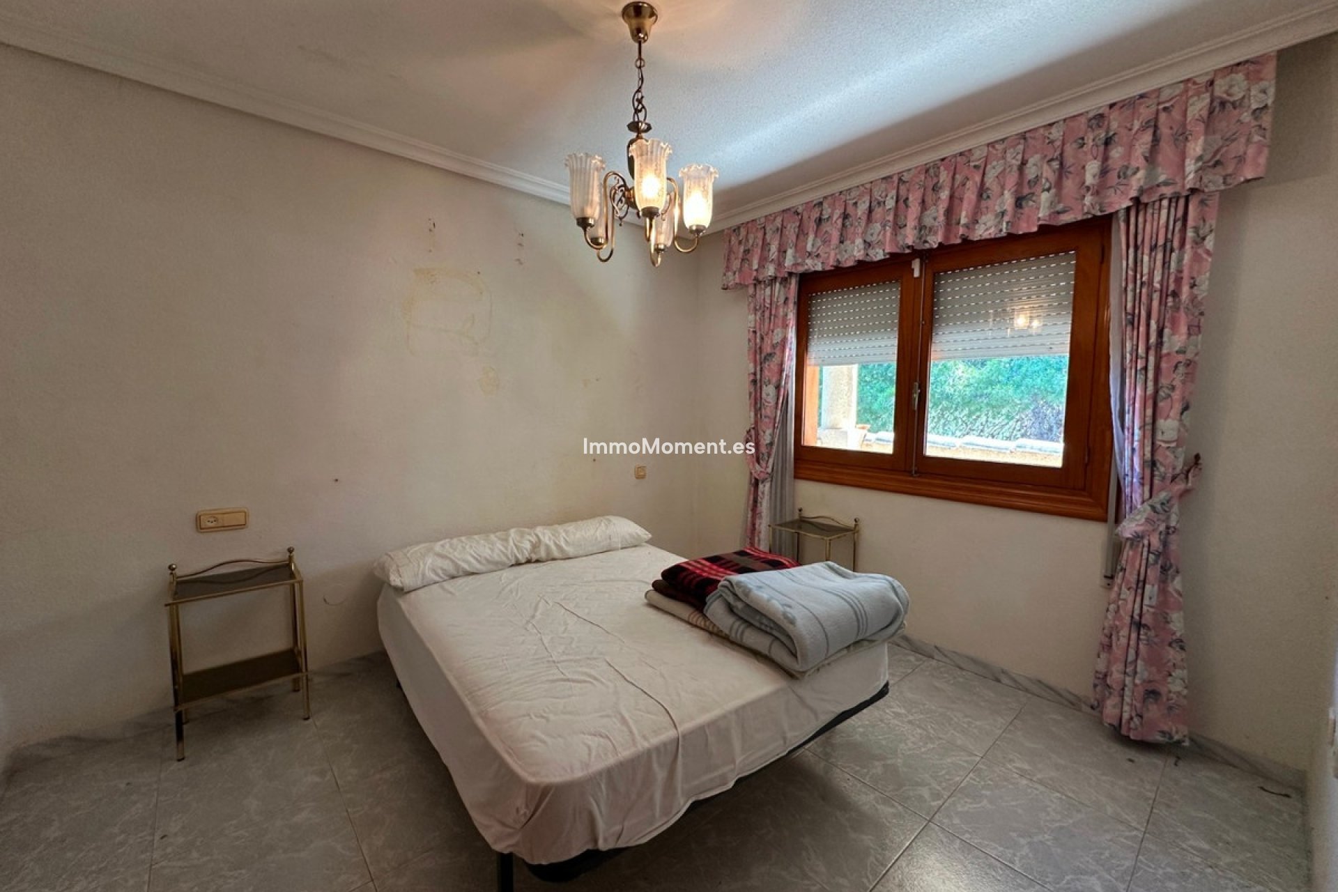 Reventa - Villa independiente - Torrevieja - Torrevieja Centro