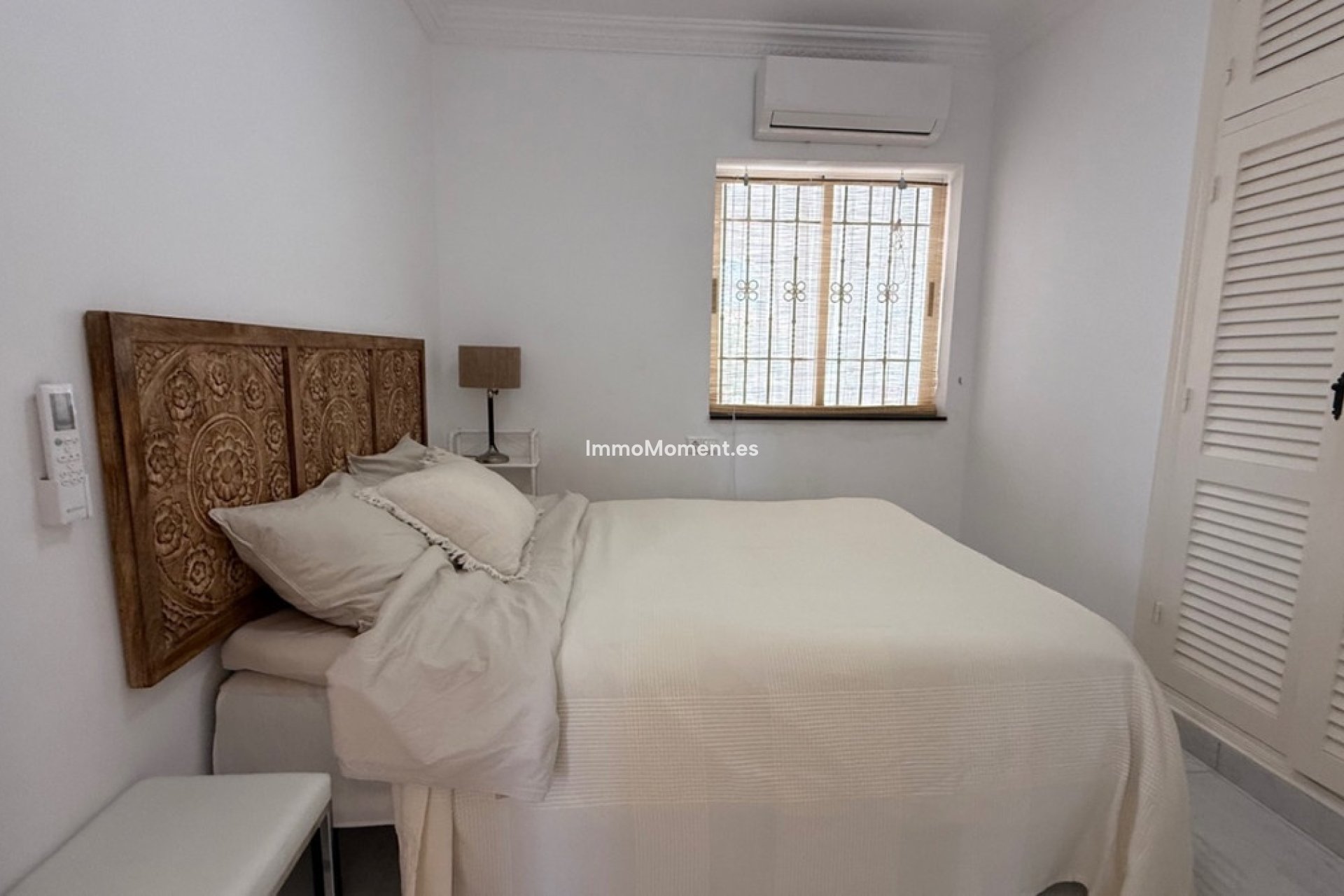 Reventa - Villa independiente - Torrevieja - Torrevieja Centro