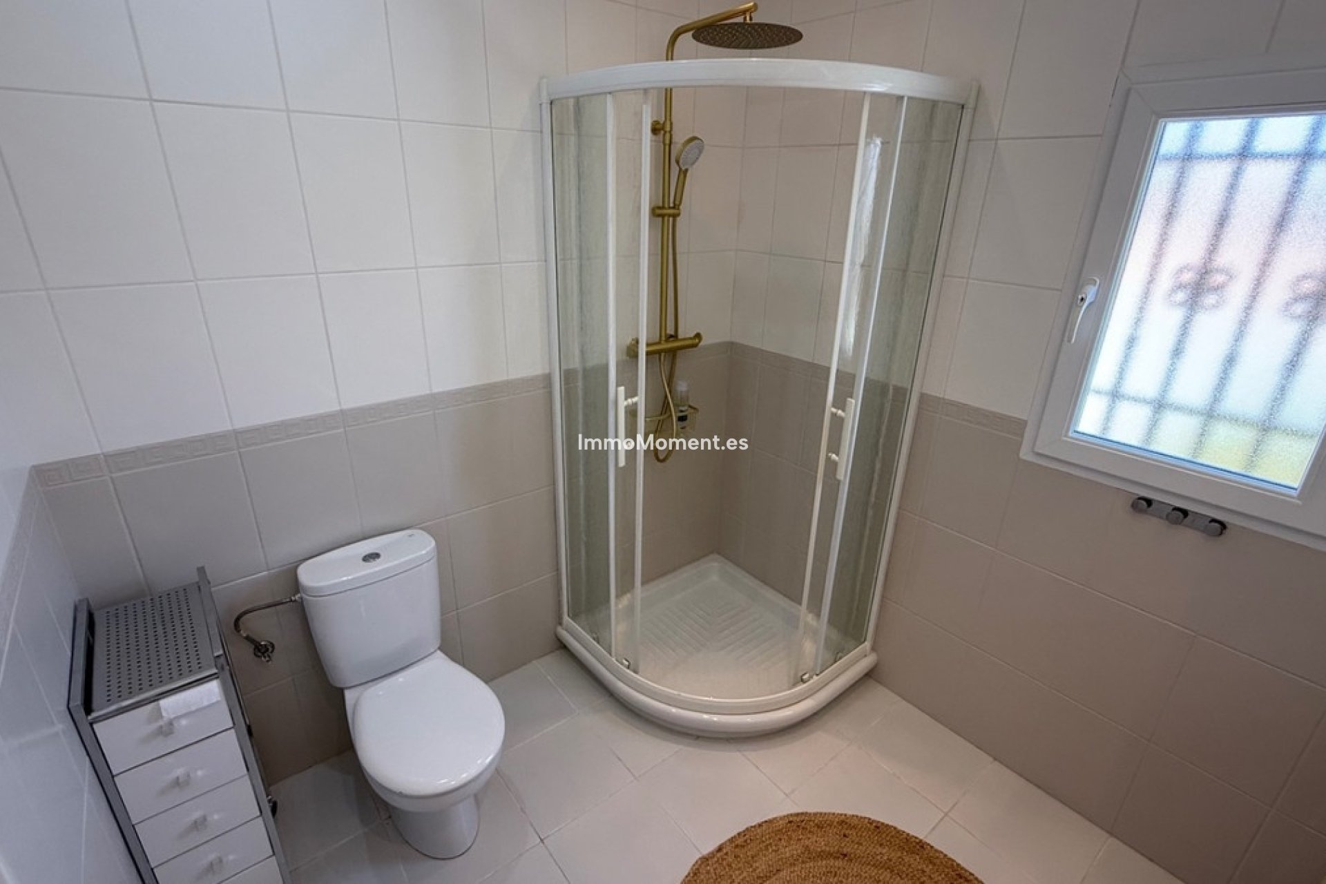 Reventa - Villa independiente - Torrevieja - Torrevieja Centro