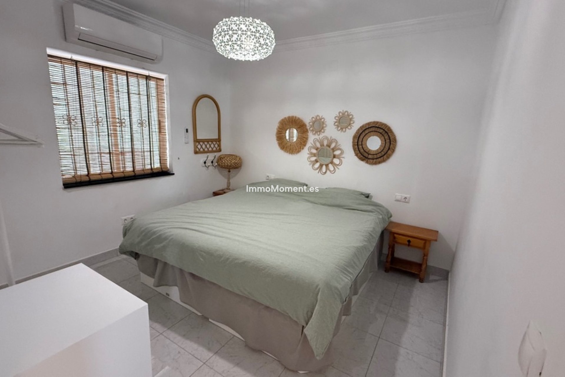 Reventa - Villa independiente - Torrevieja - Torrevieja Centro